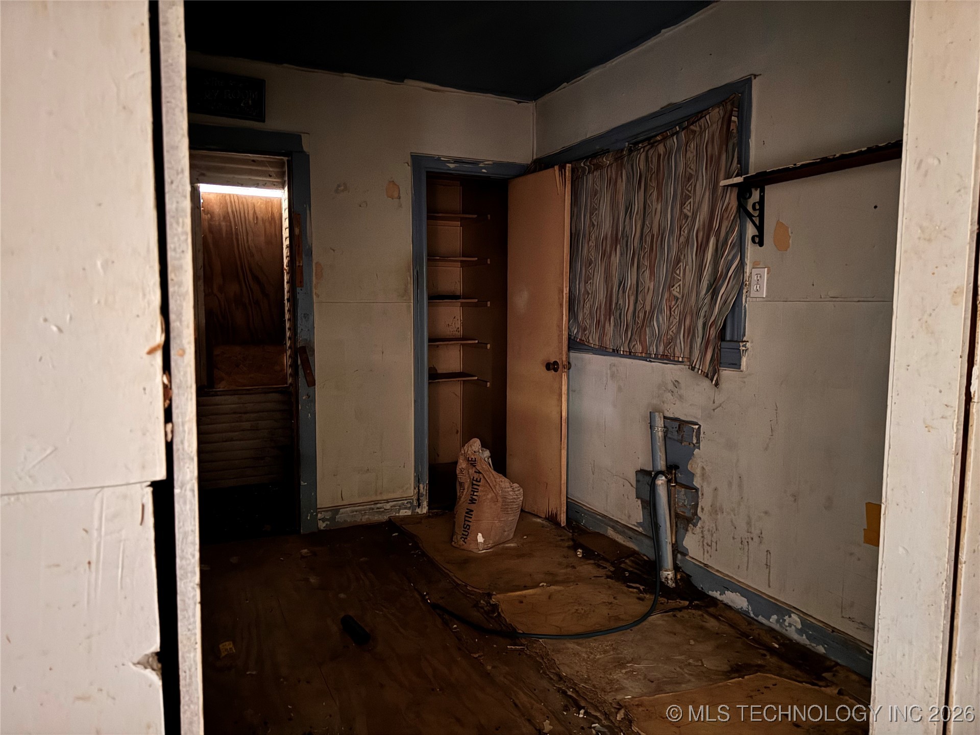 209 L Ne Property Photo 18