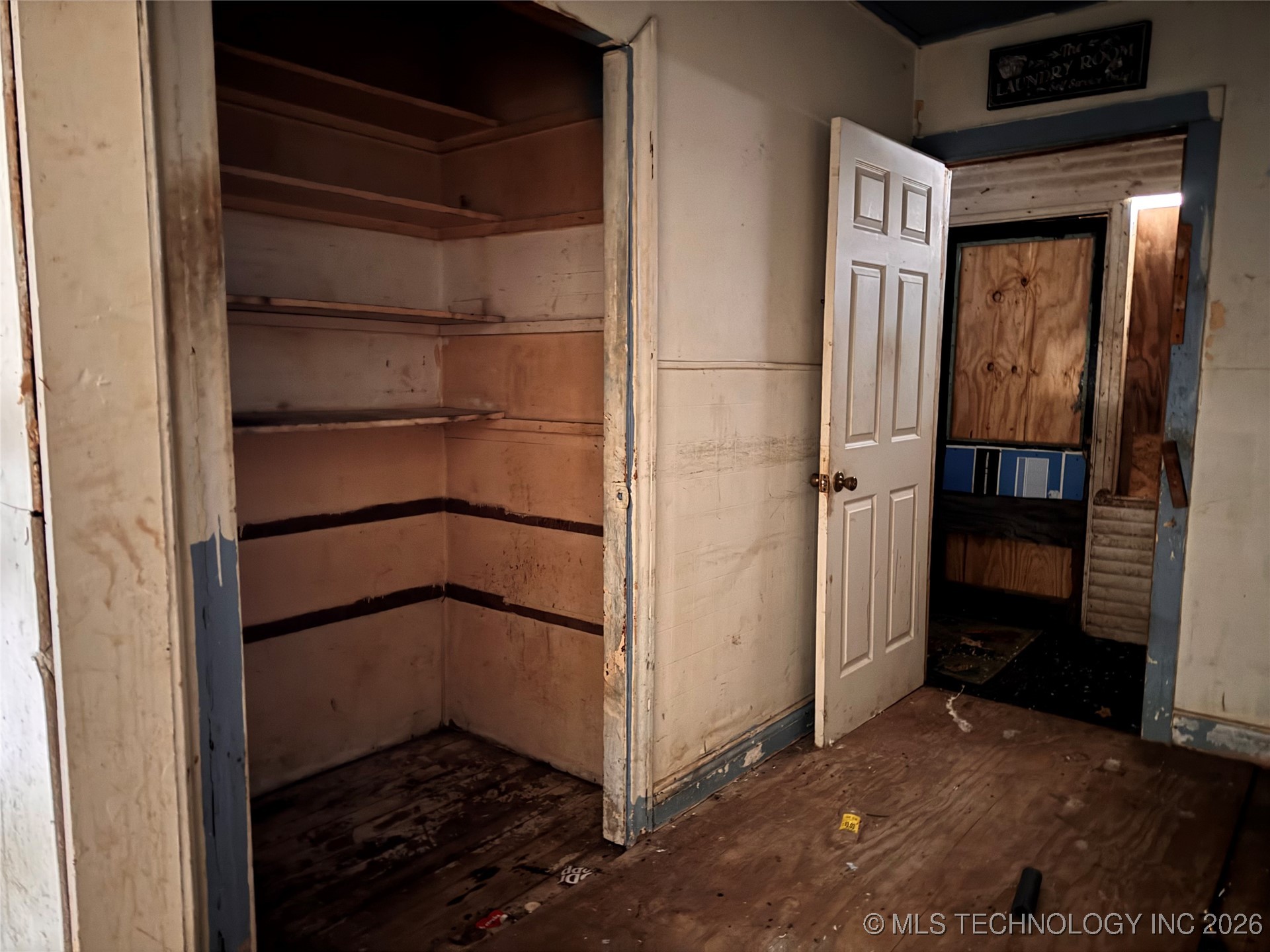 209 L Ne Property Photo 19