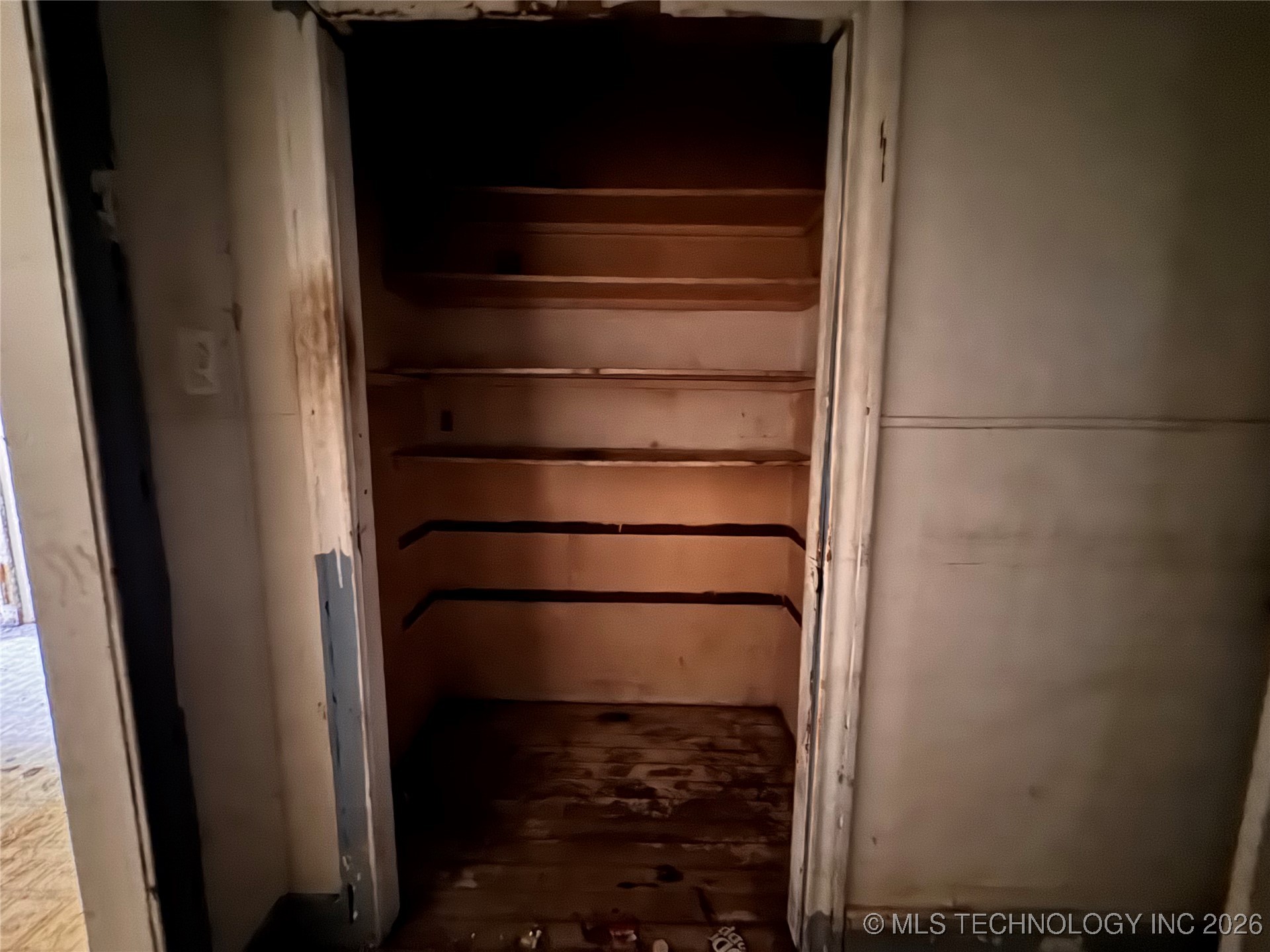 209 L Ne Property Photo 20