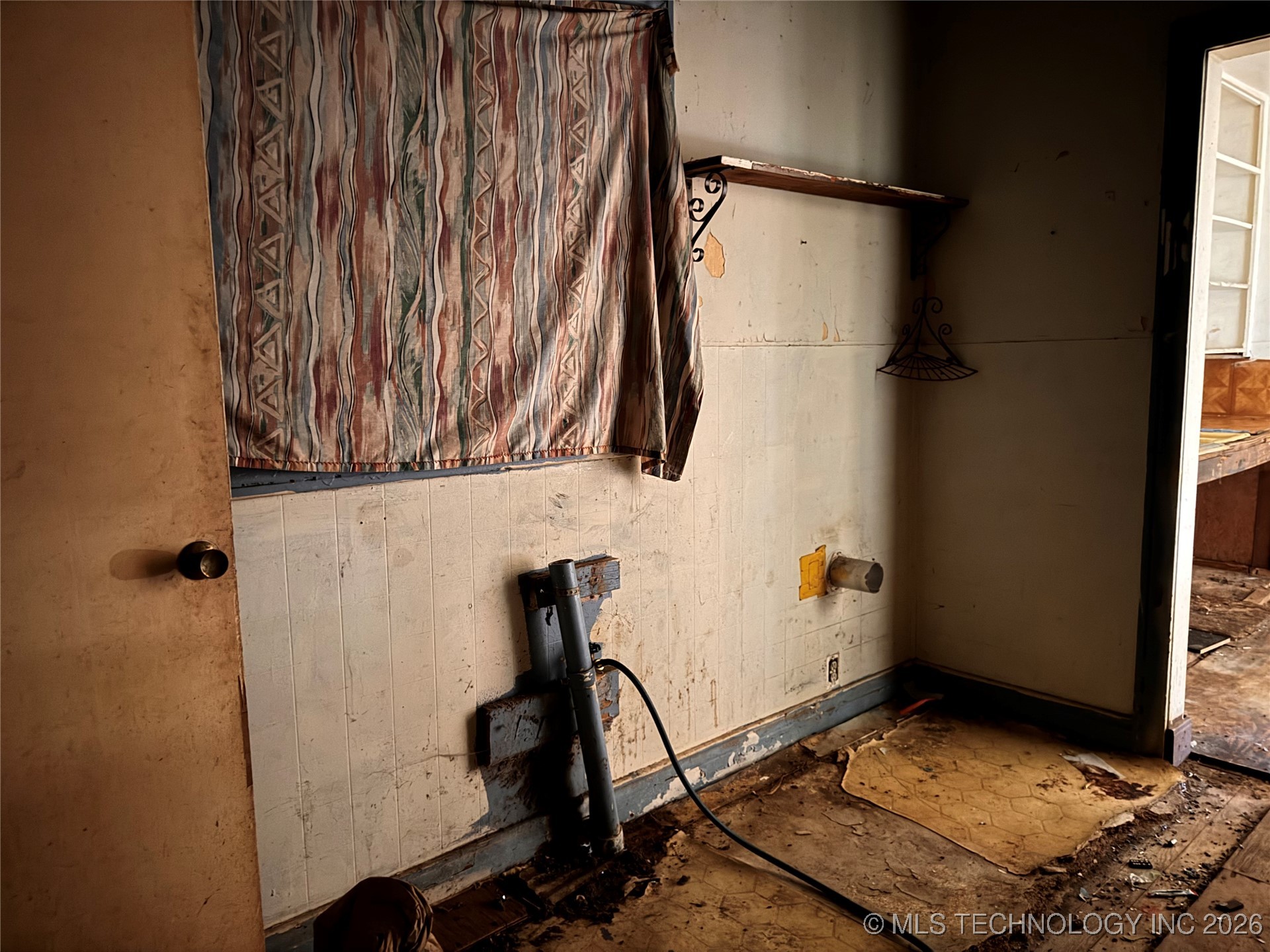 209 L Ne Property Photo 21