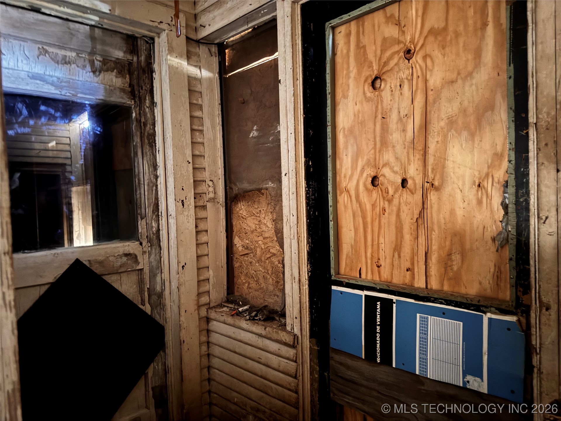 209 L Ne Property Photo 22