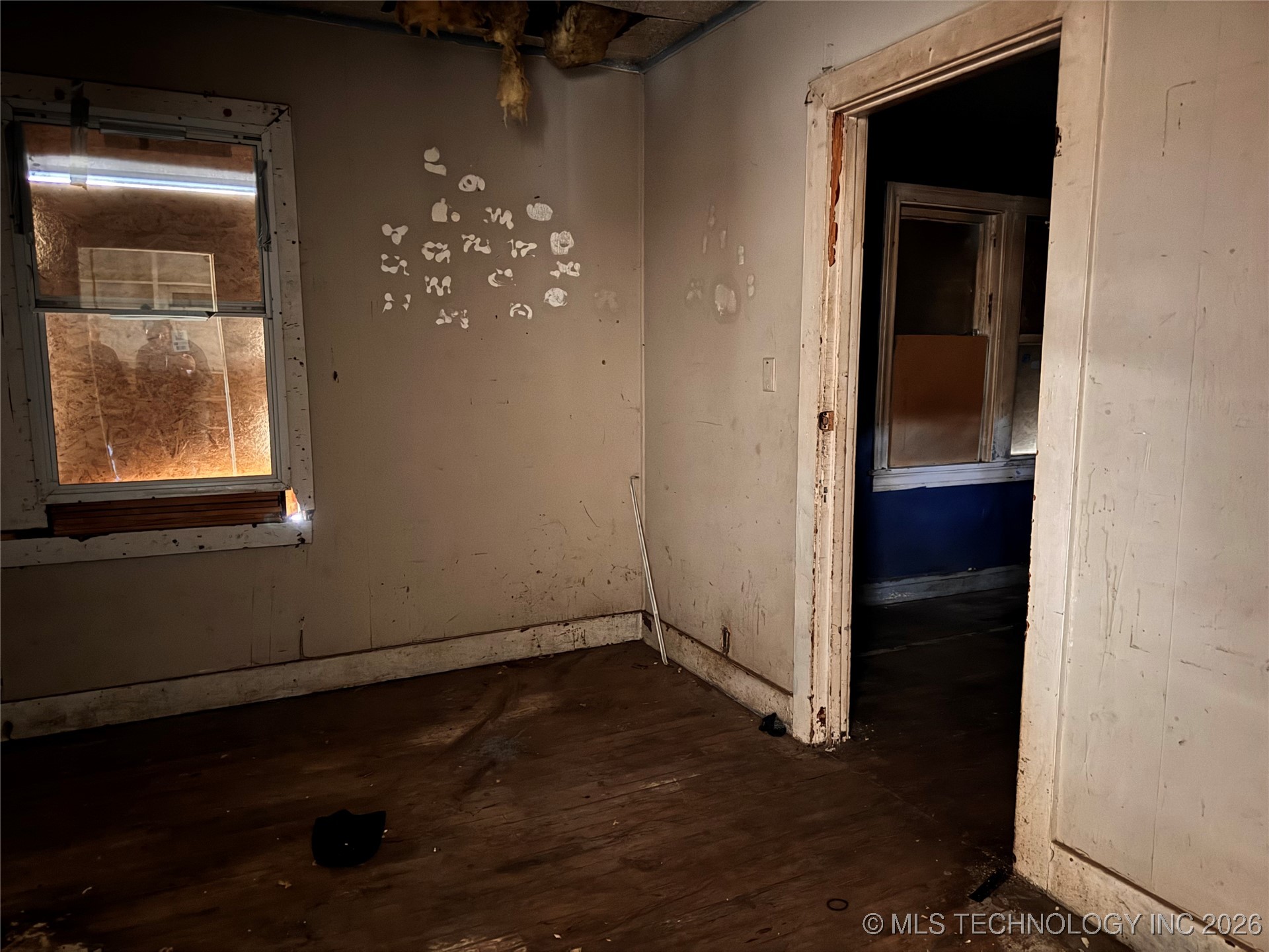 209 L Ne Property Photo 23