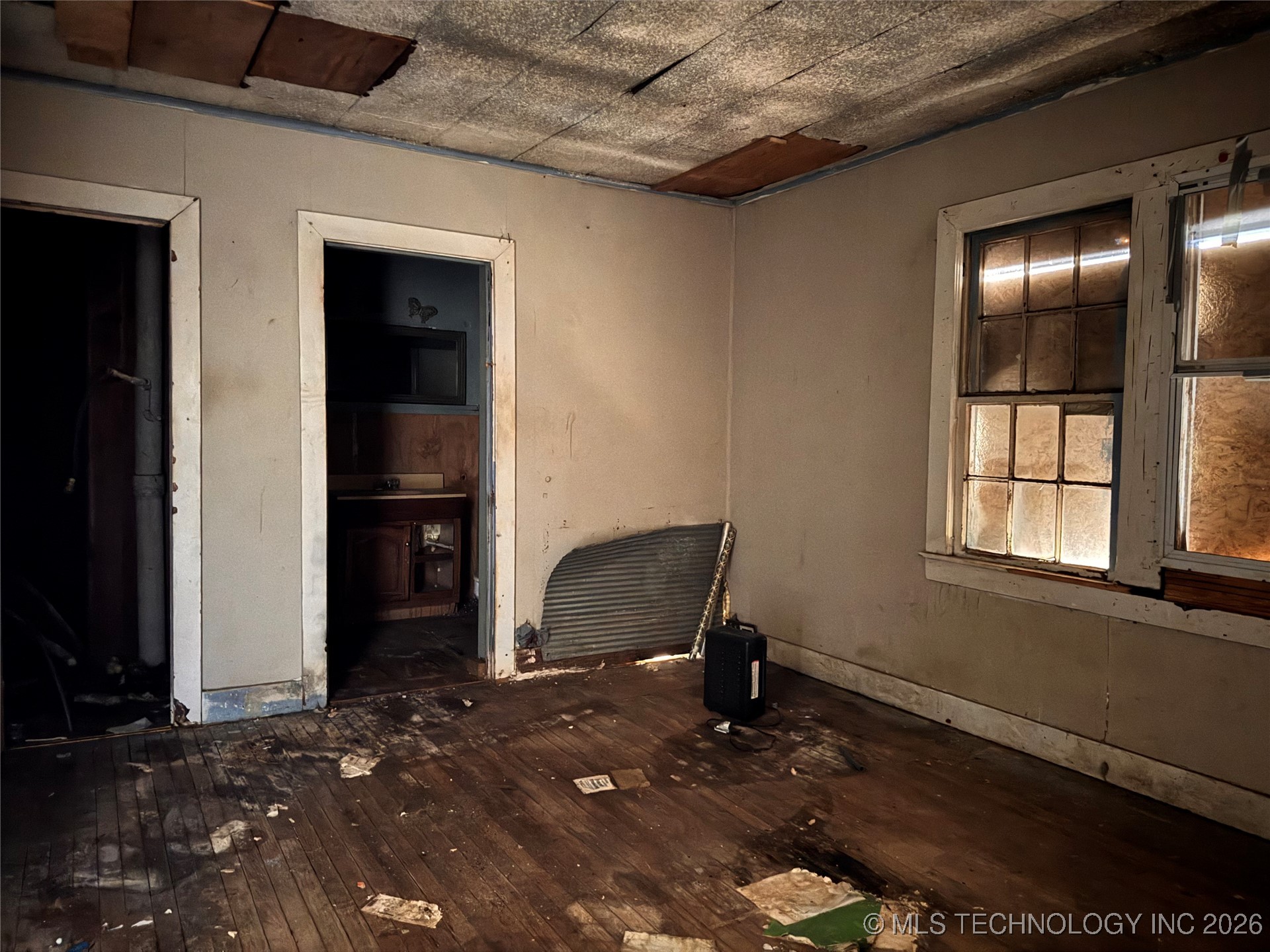 209 L Ne Property Photo 24