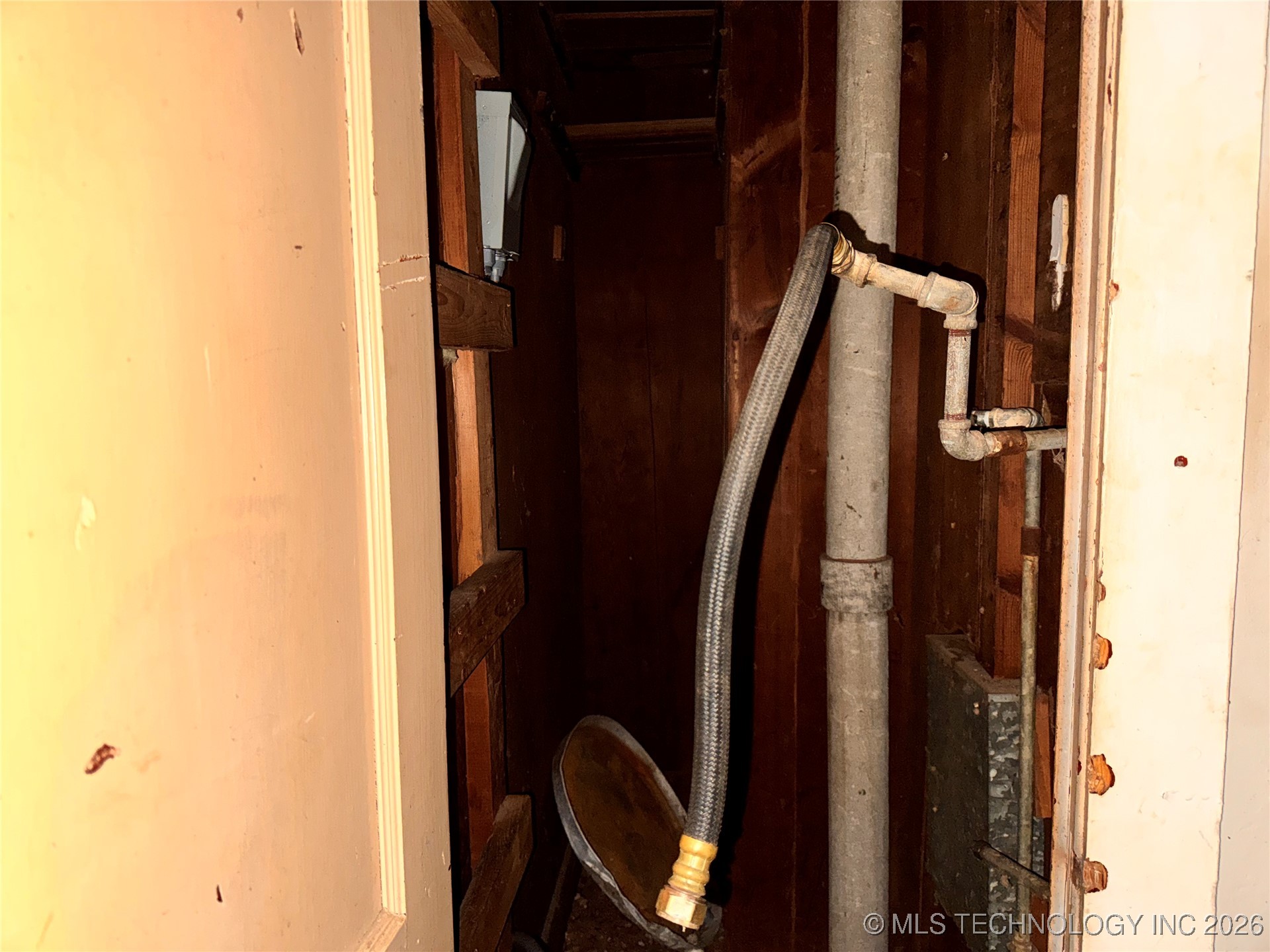 209 L Ne Property Photo 25