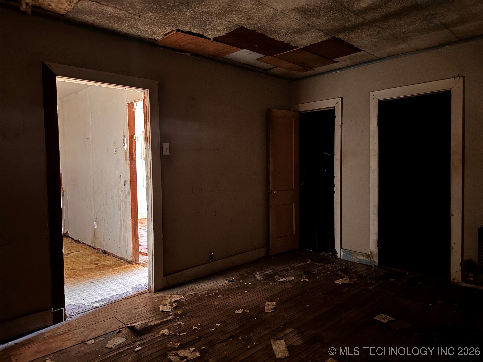 209 L Ne Property Photo 26