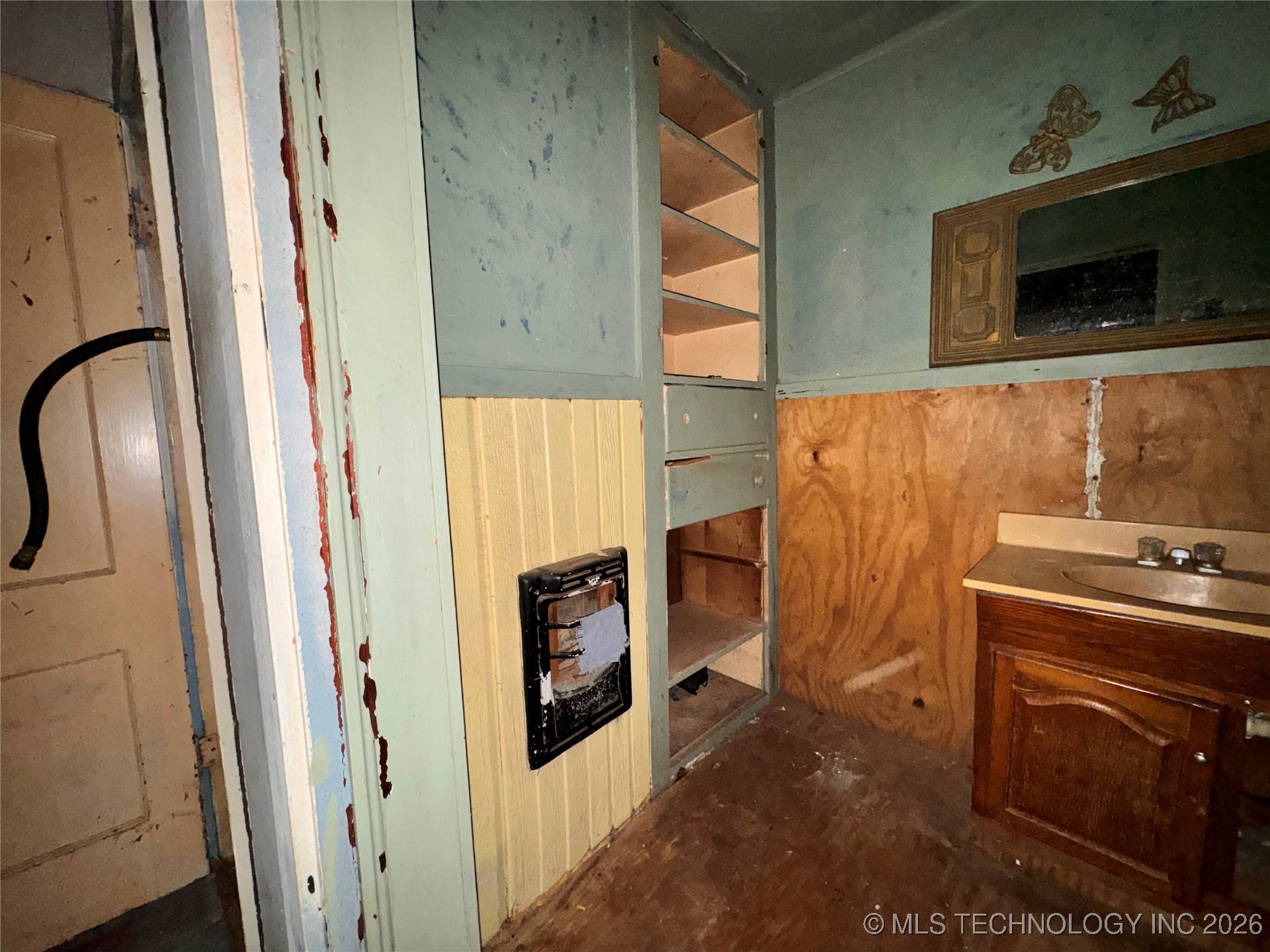 209 L Ne Property Photo 28