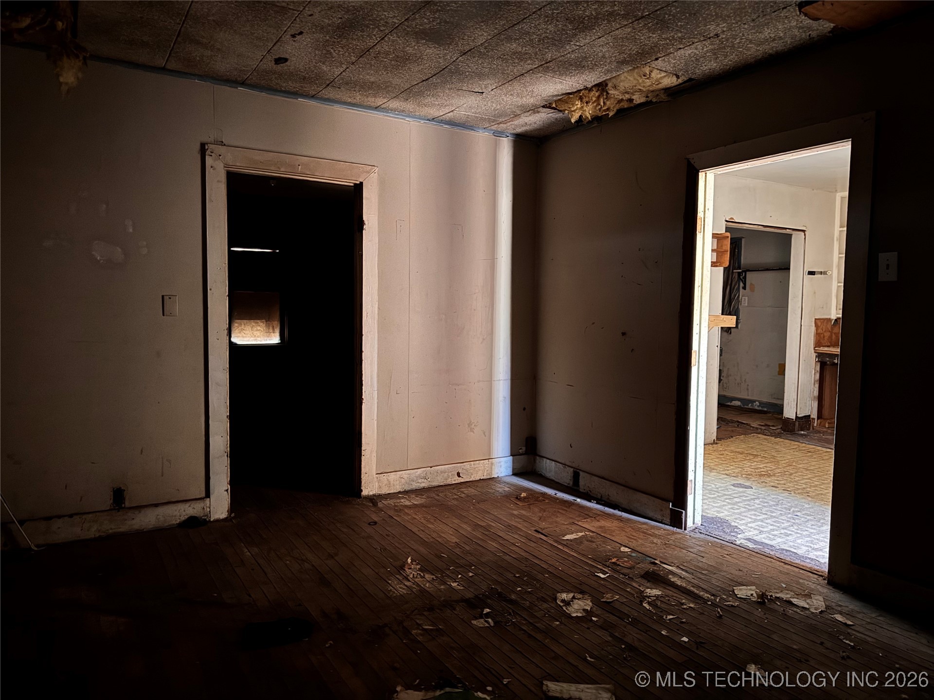 209 L Ne Property Photo 29