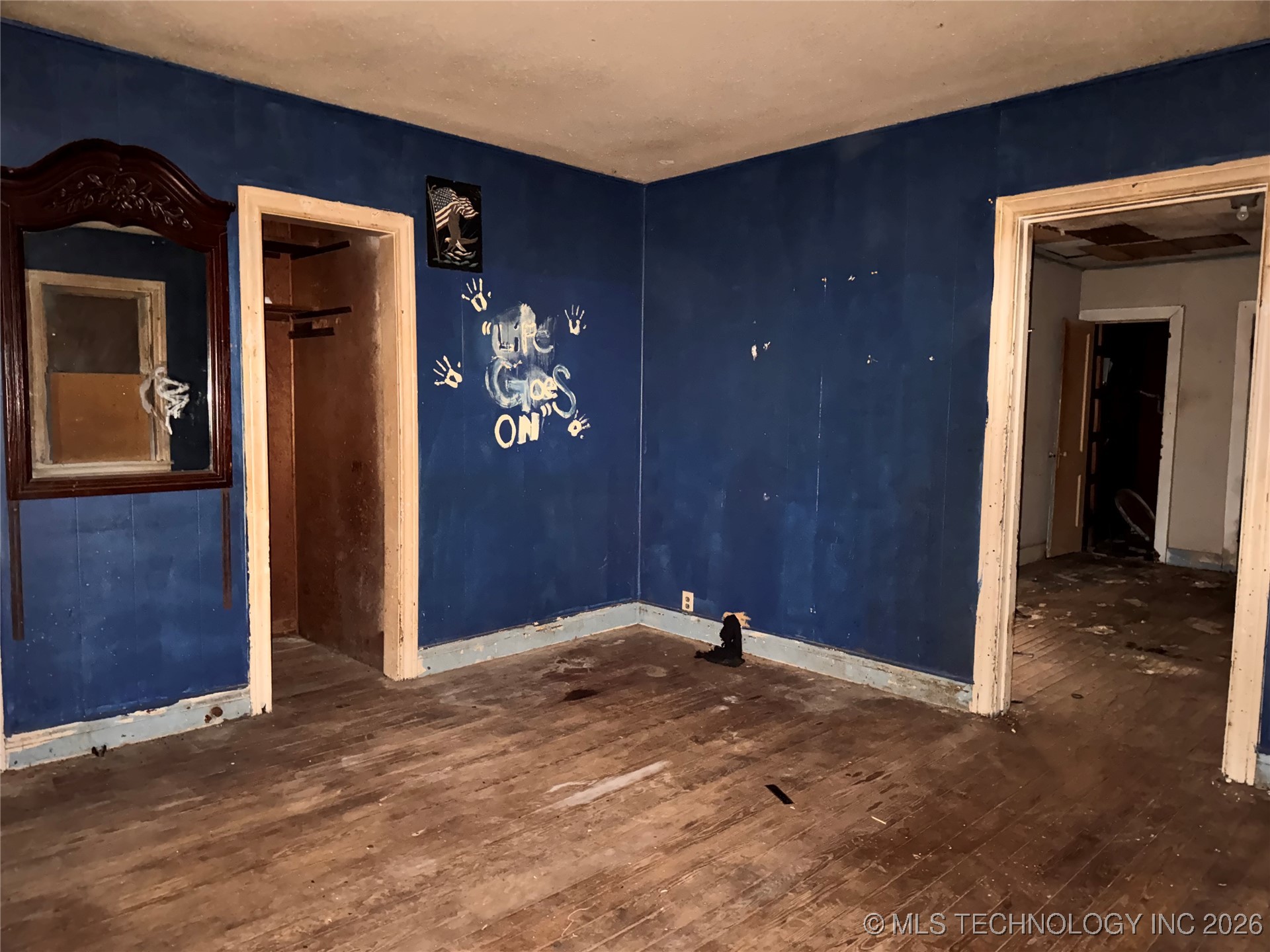 209 L Ne Property Photo 30