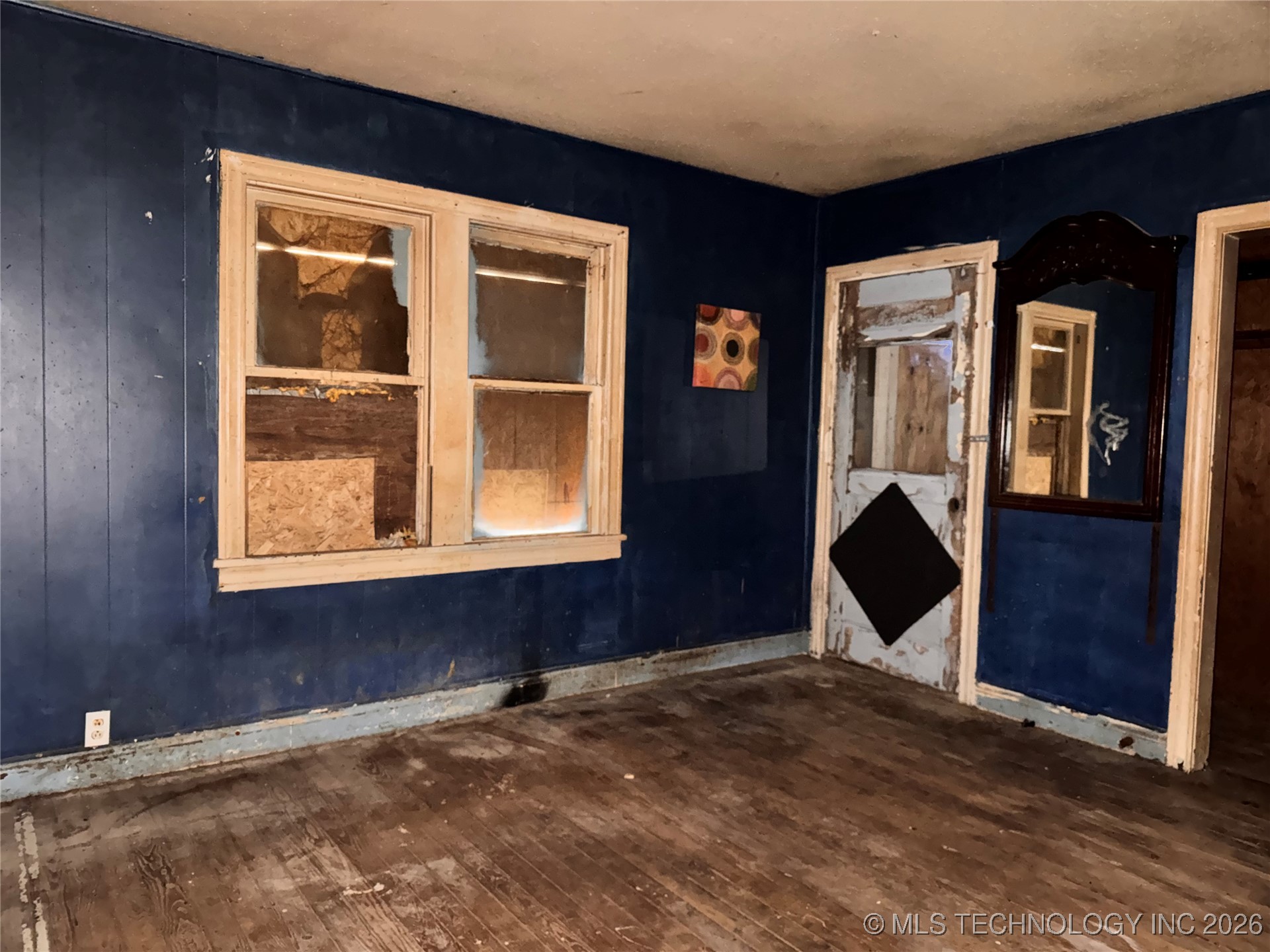 209 L Ne Property Photo 31