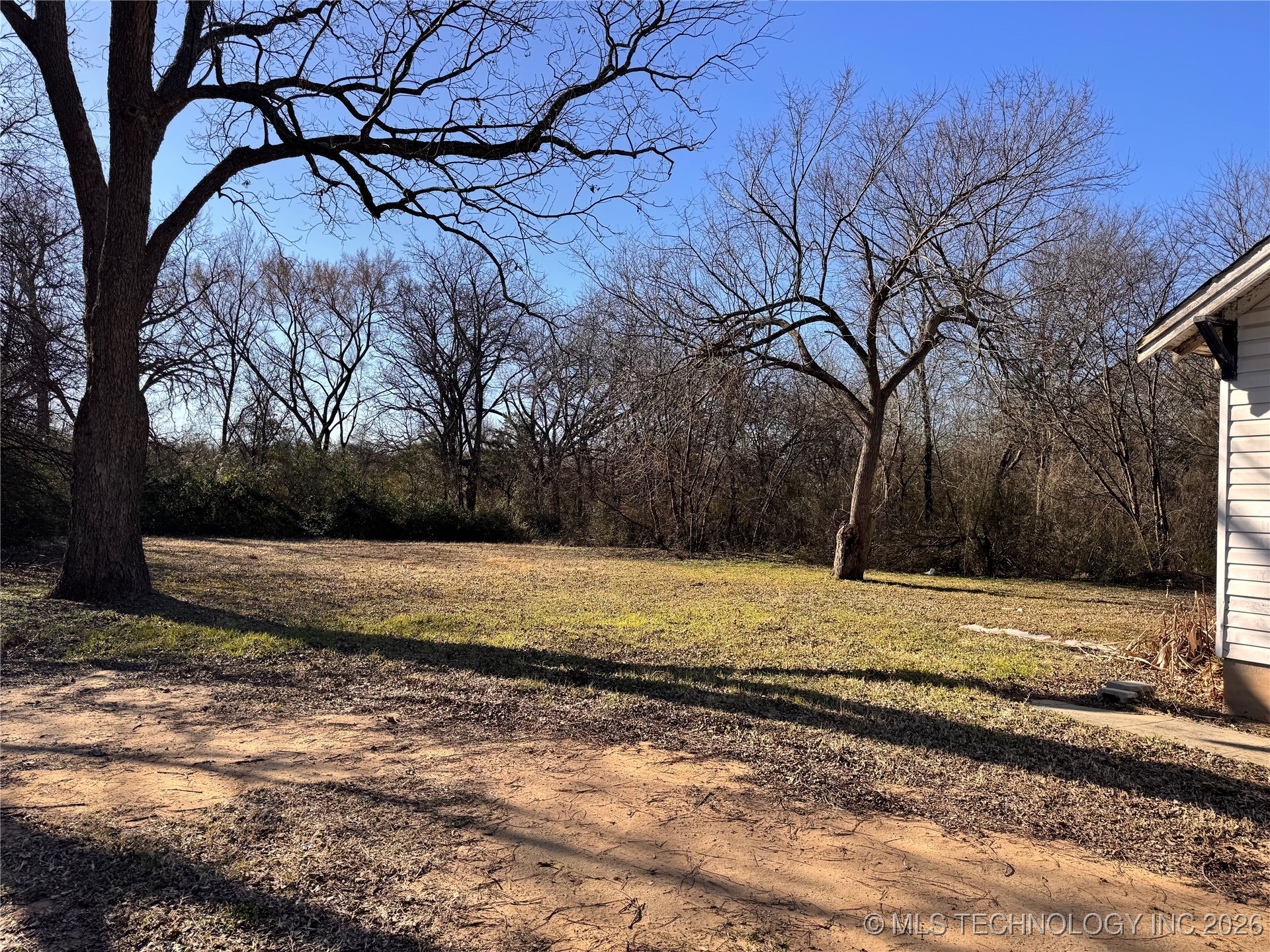 209 L Ne Property Photo 33