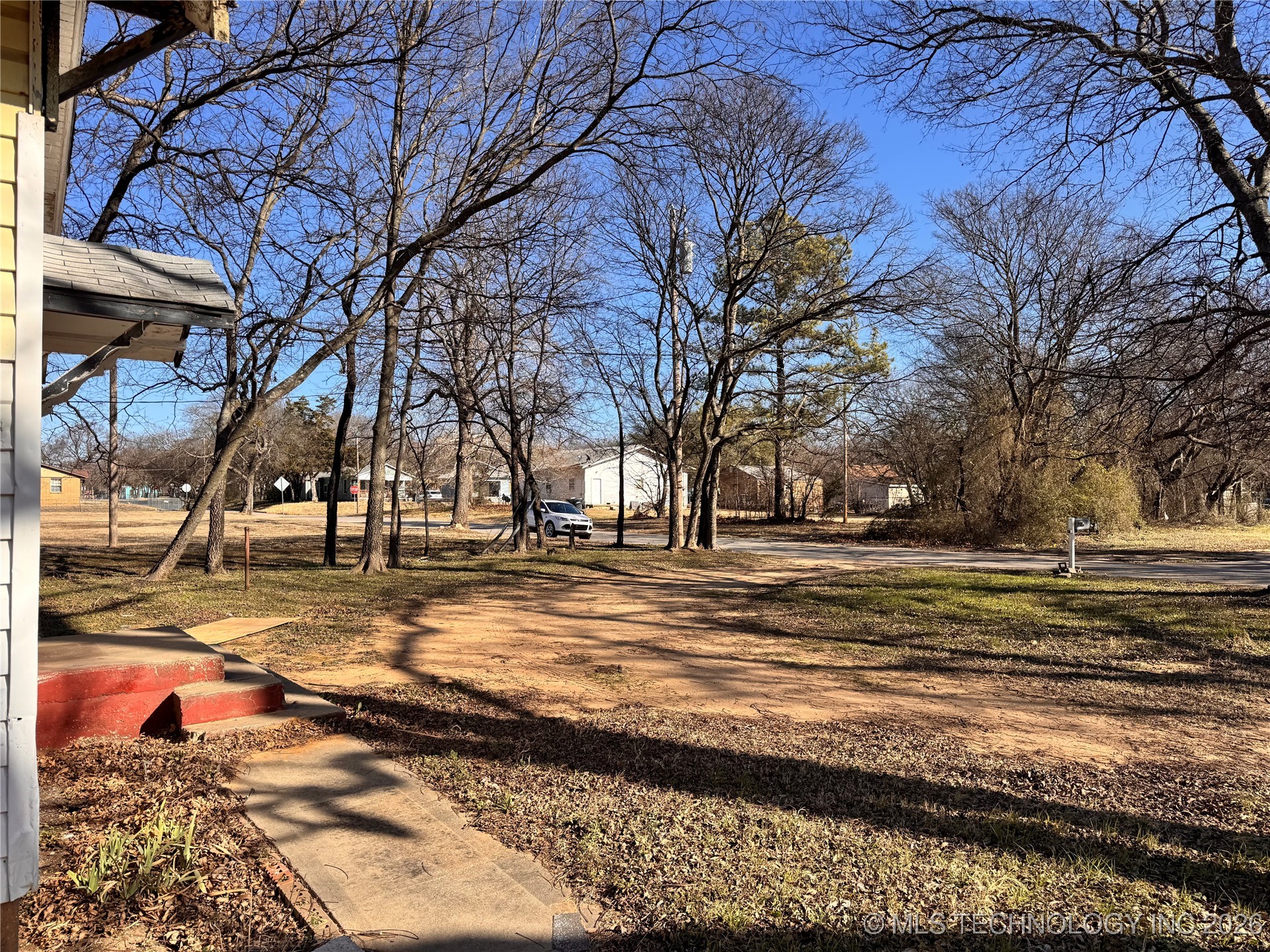 209 L Ne Property Photo 34