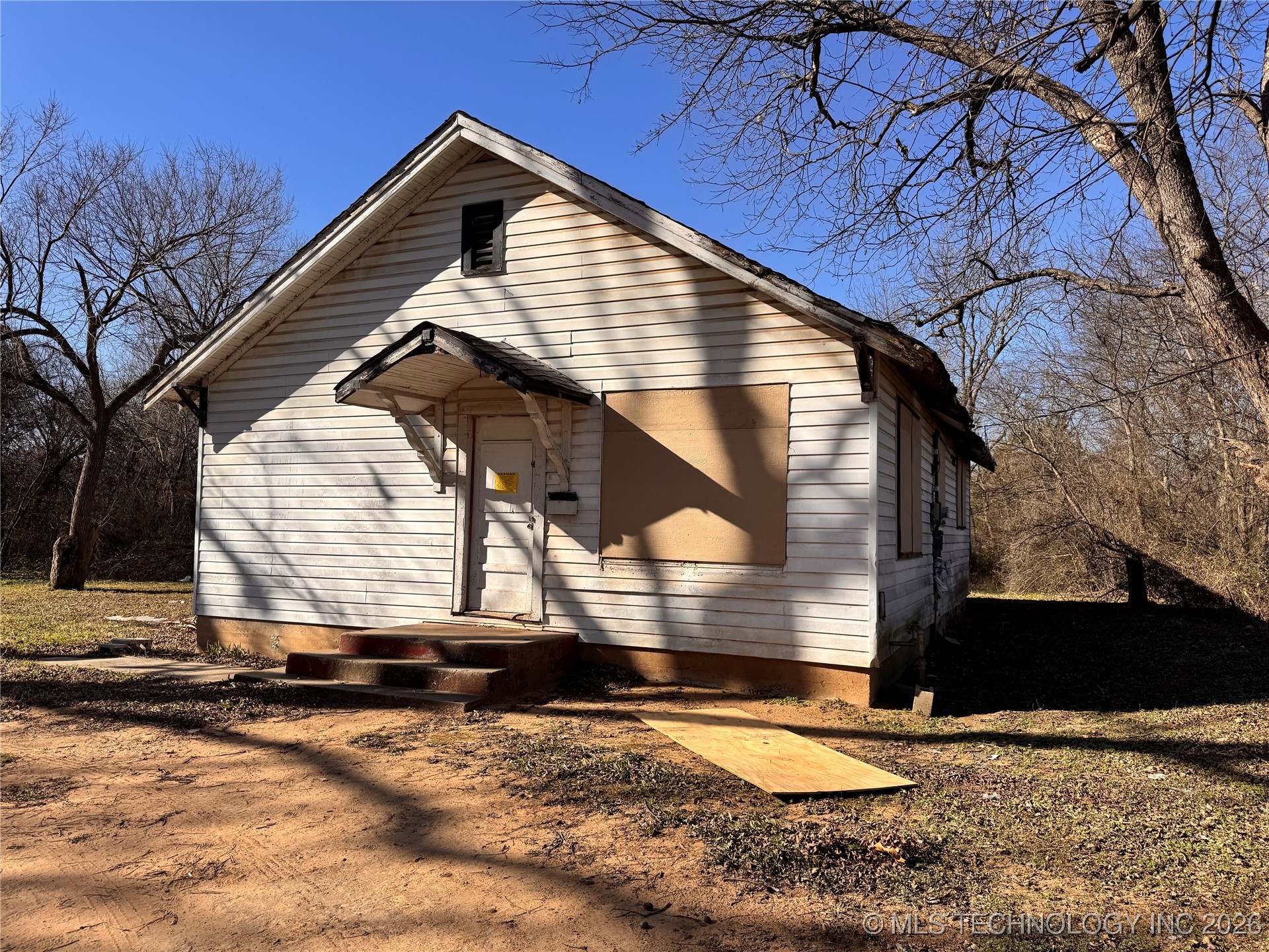 209 L Ne Property Photo 35