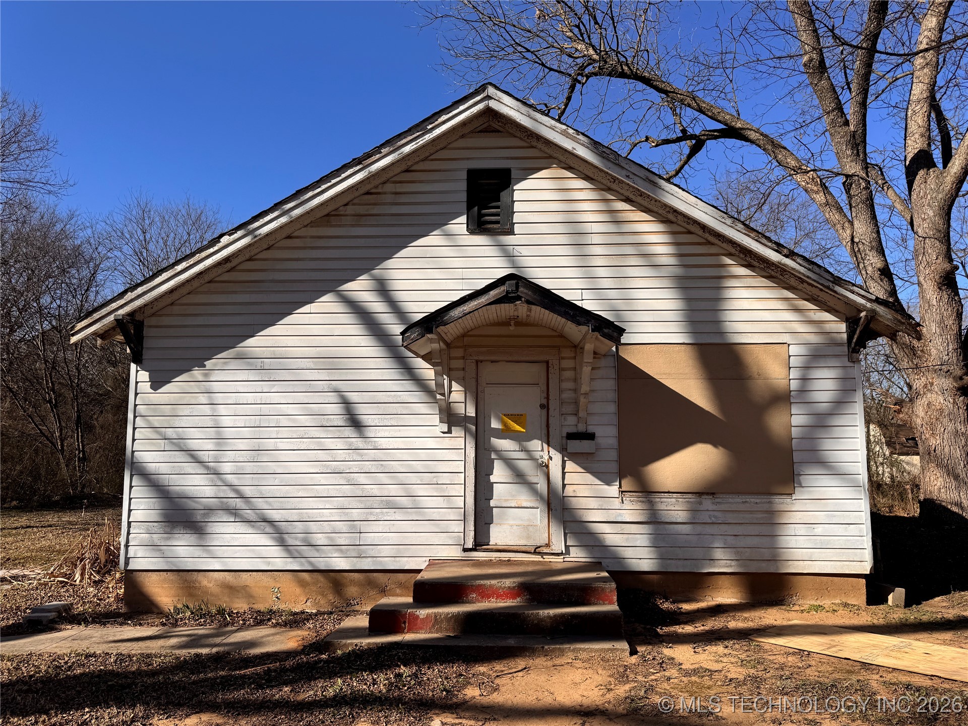 209 L Ne Property Photo 36