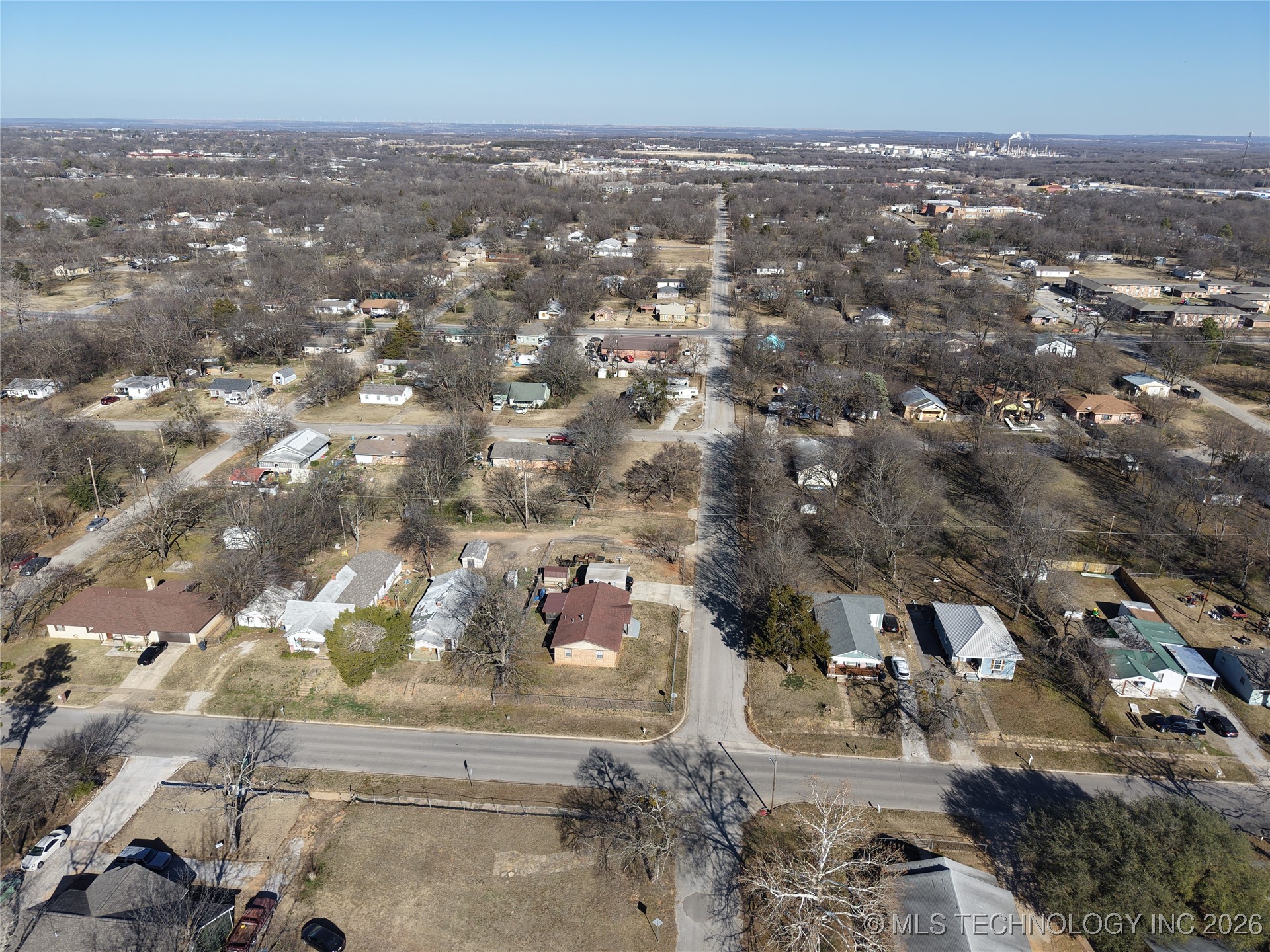 209 L Ne Property Photo 37