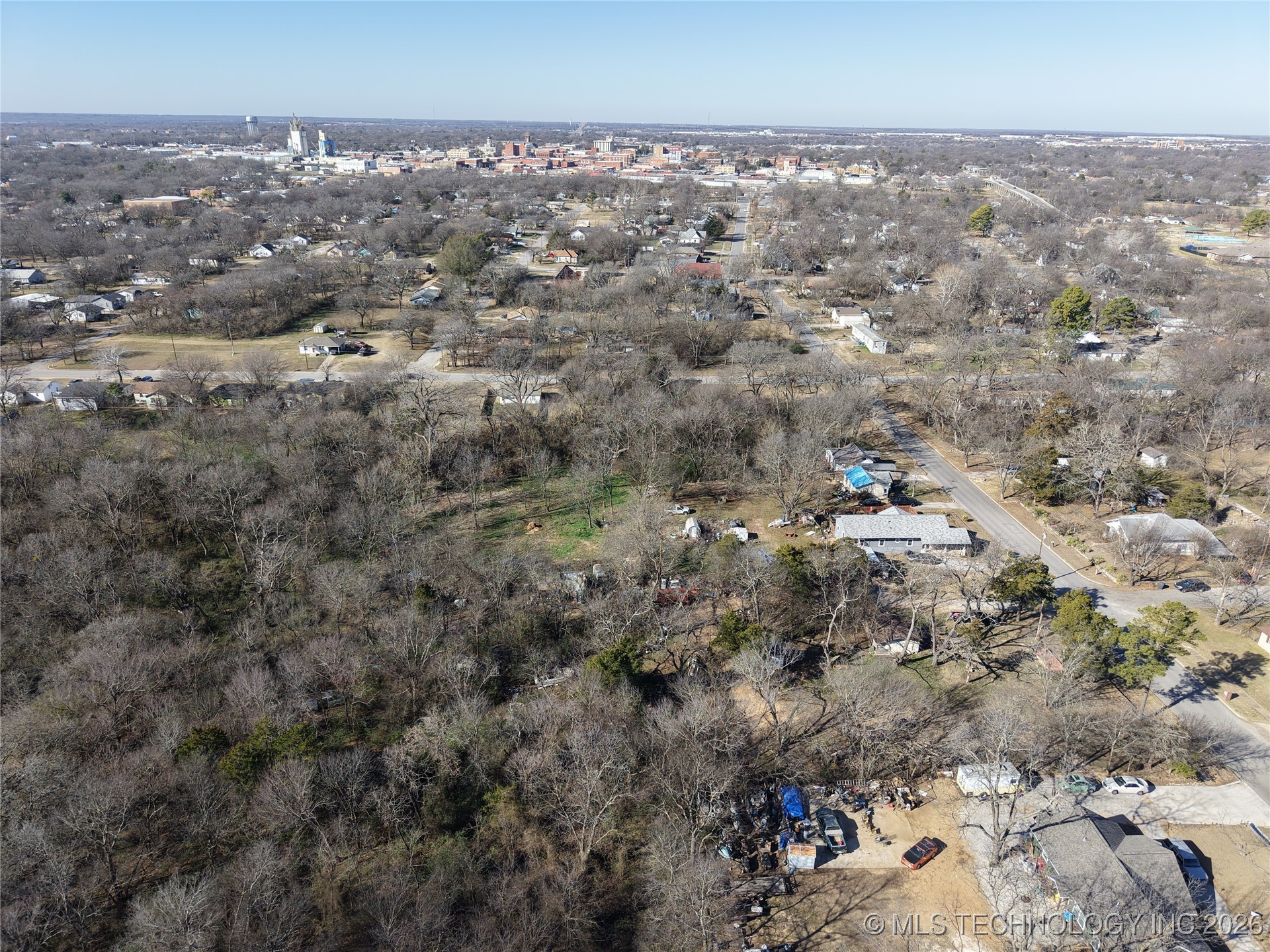 209 L Ne Property Photo 38