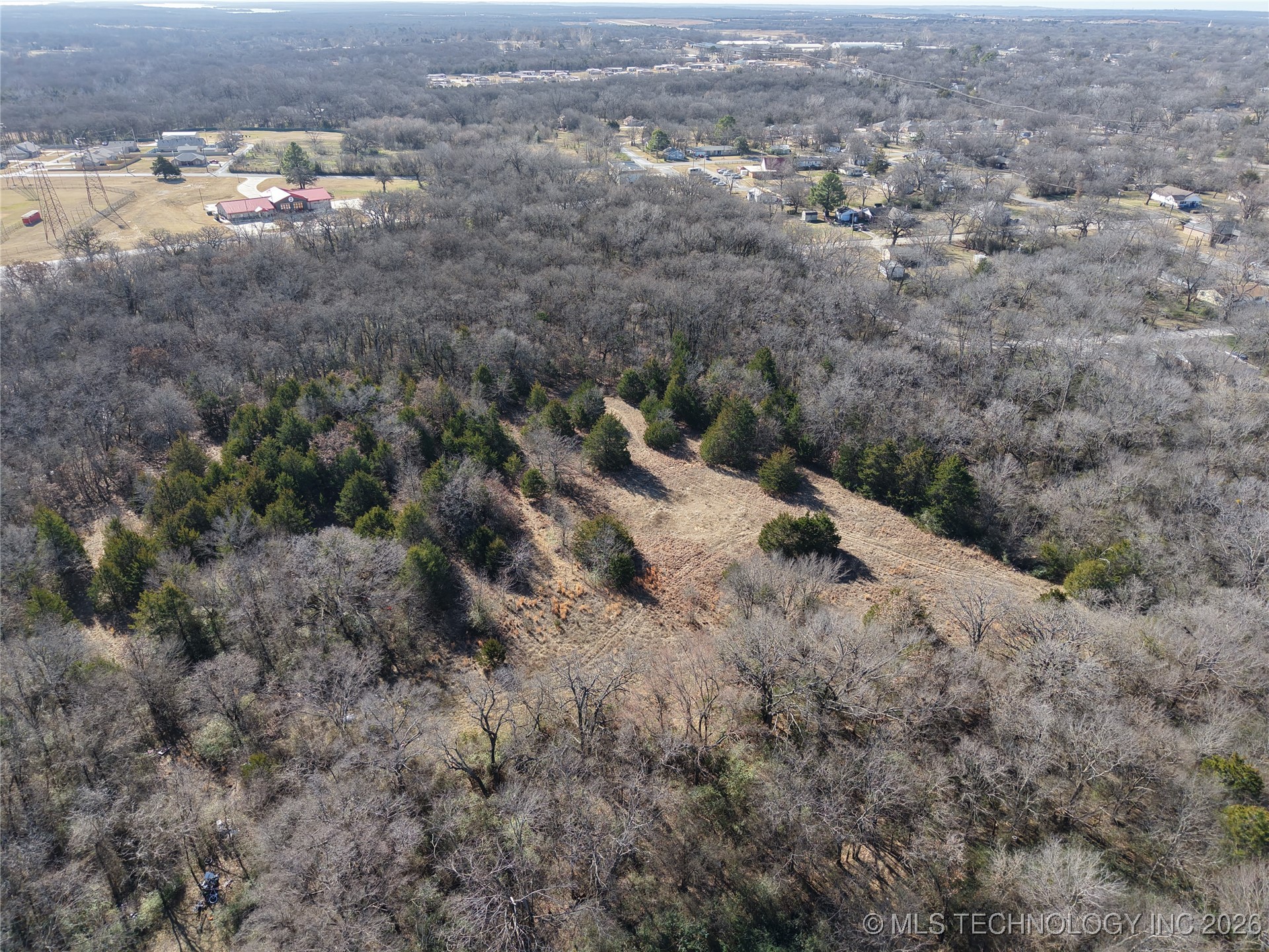 209 L Ne Property Photo 39