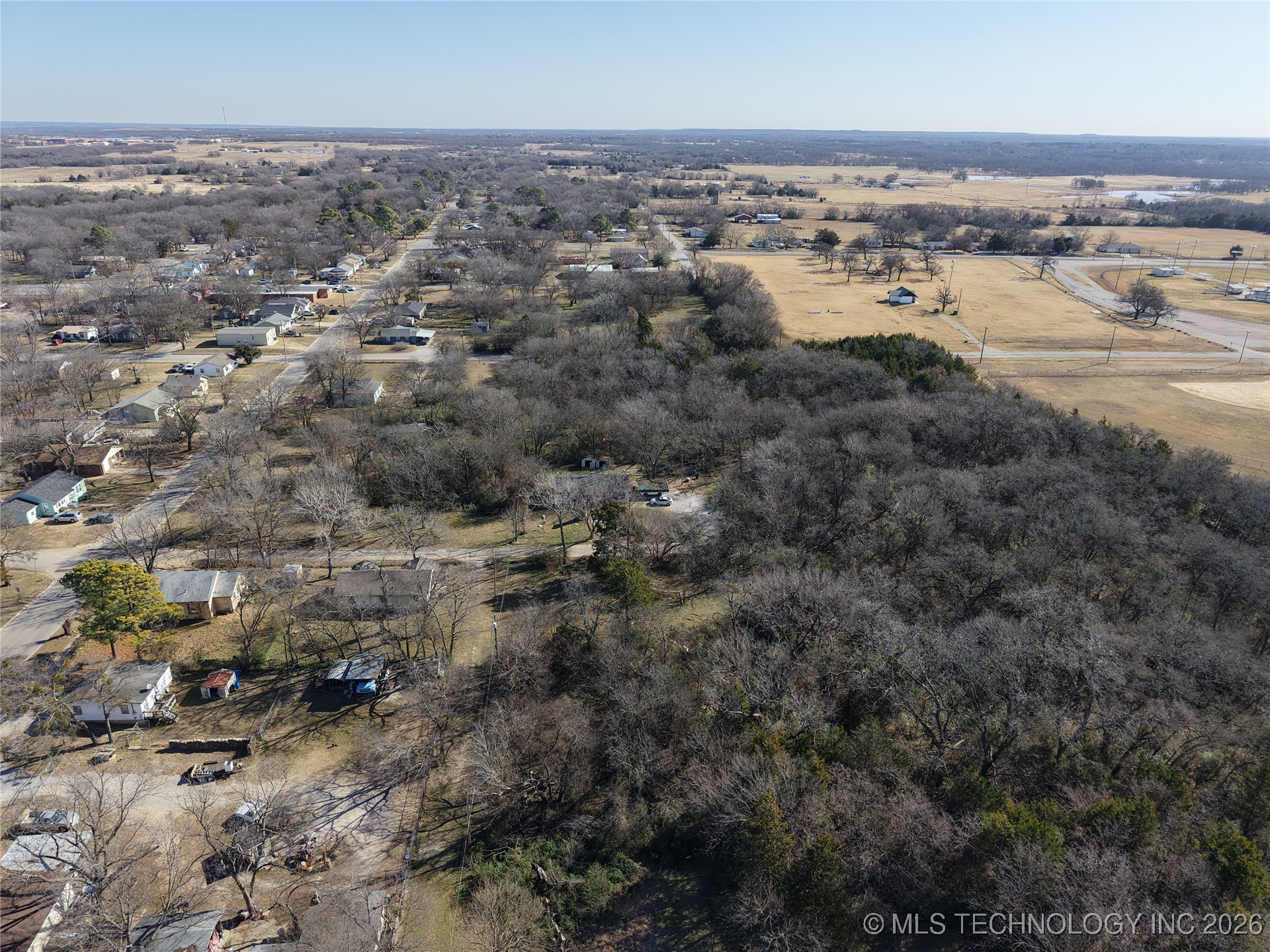 209 L Ne Property Photo 40