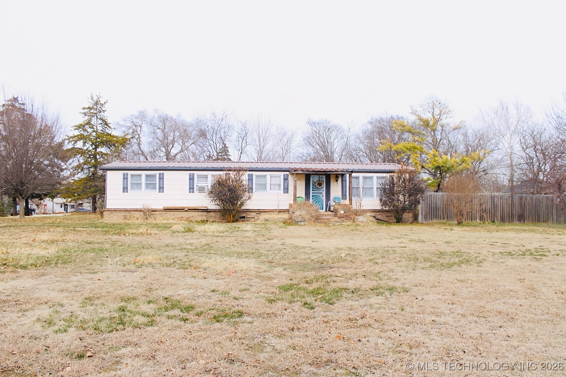 208 Sw 5th Street Property Photo 1