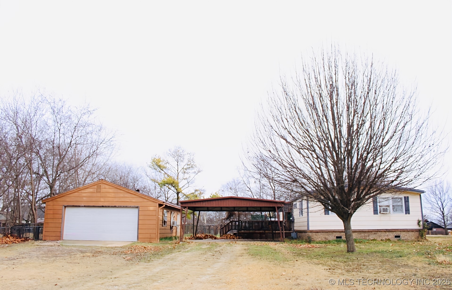 208 Sw 5th Street Property Photo 2