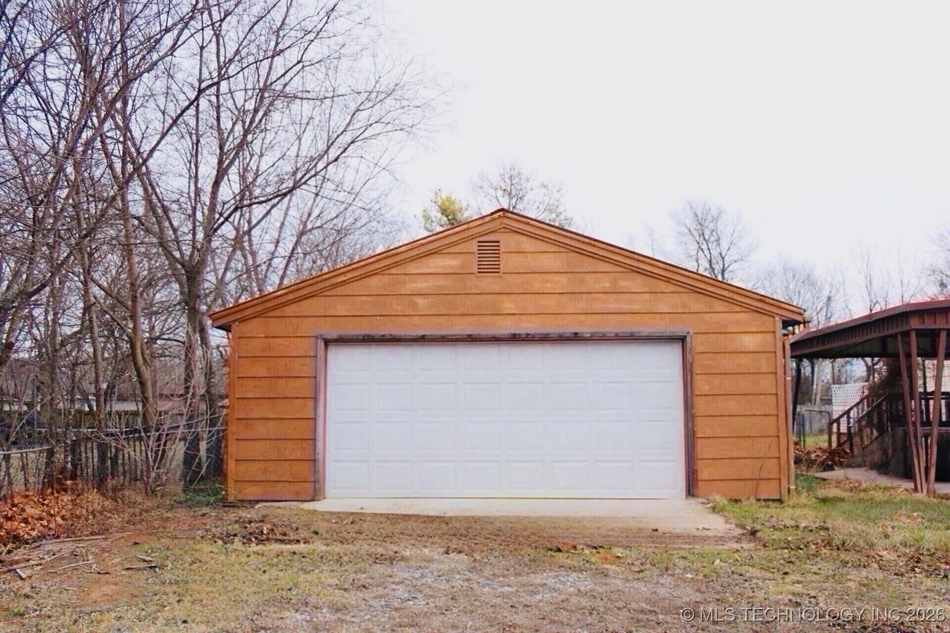 208 Sw 5th Street Property Photo 3