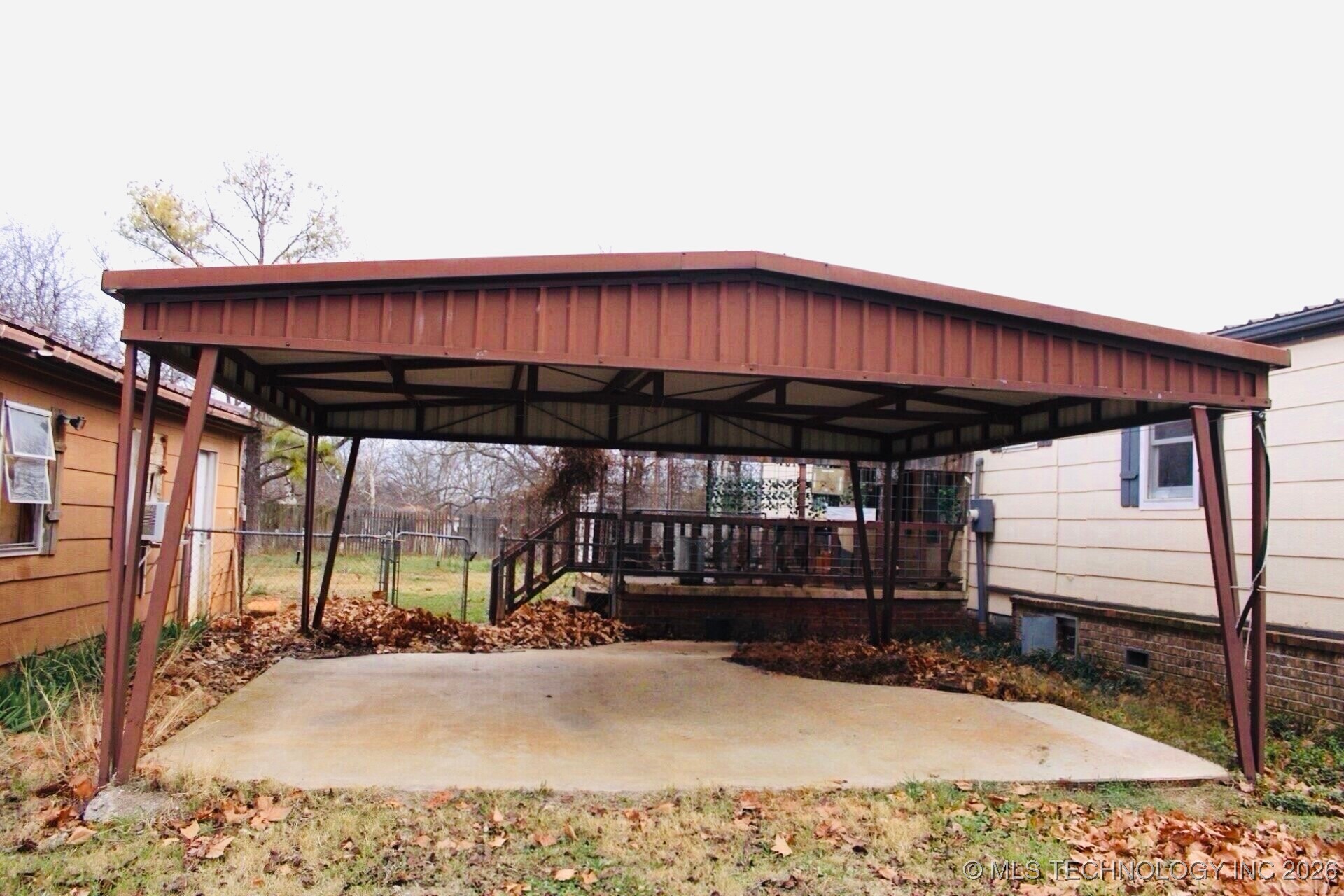 208 Sw 5th Street Property Photo 4