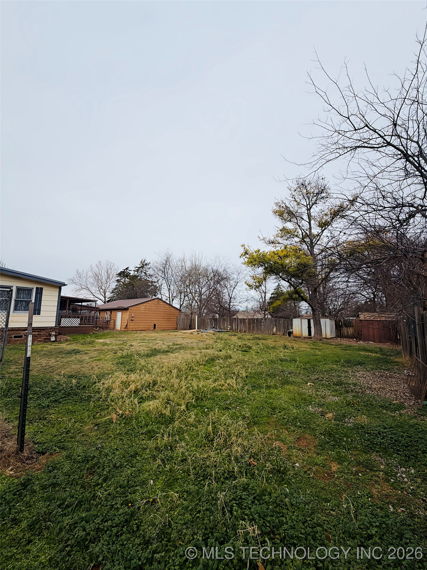 208 Sw 5th Street Property Photo 5