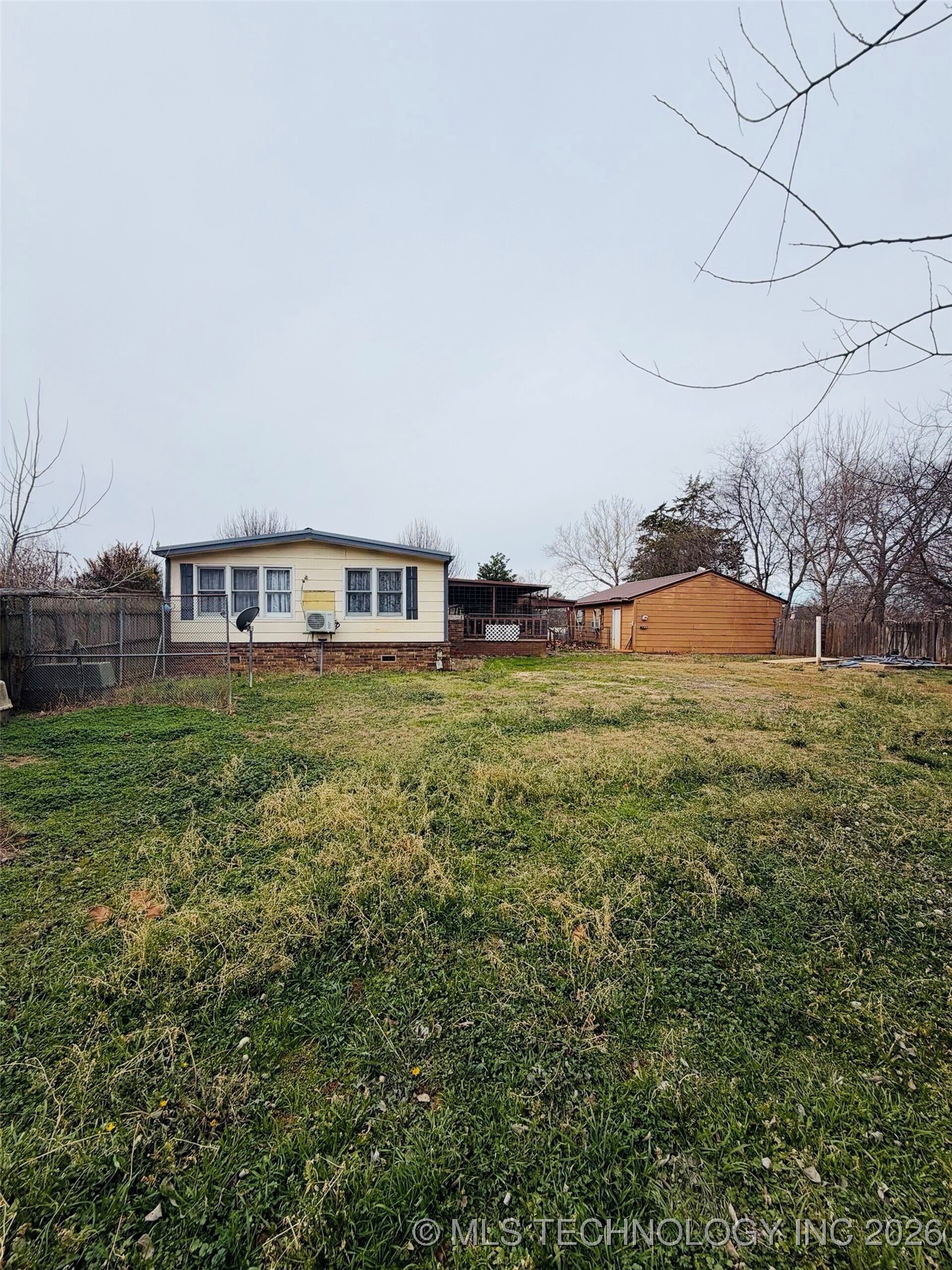 208 Sw 5th Street Property Photo 6