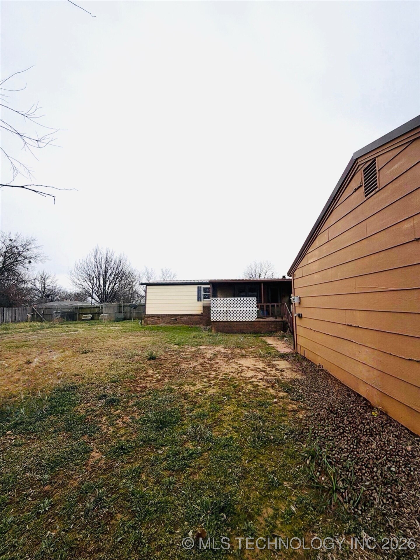 208 Sw 5th Street Property Photo 7