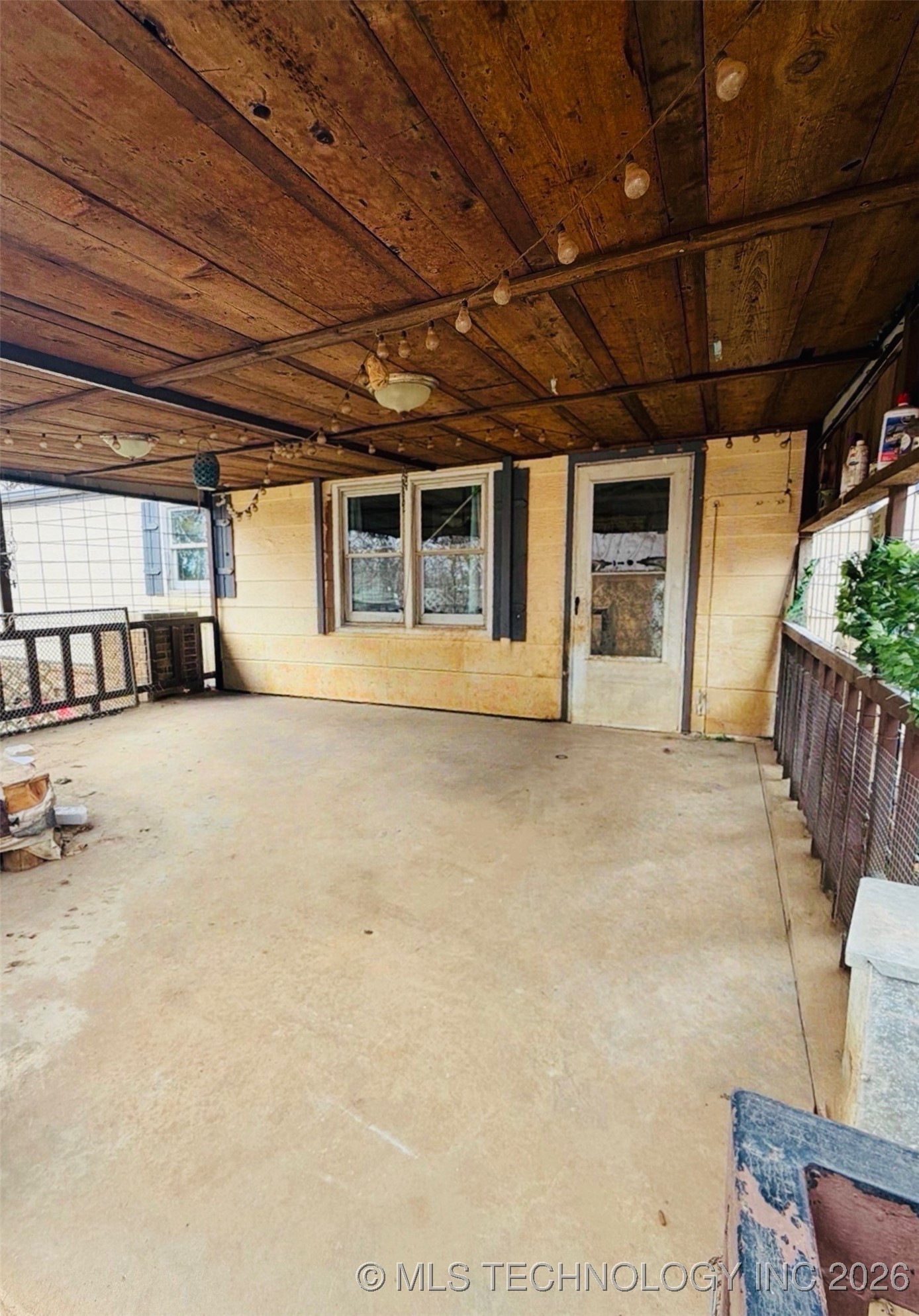 208 Sw 5th Street Property Photo 9