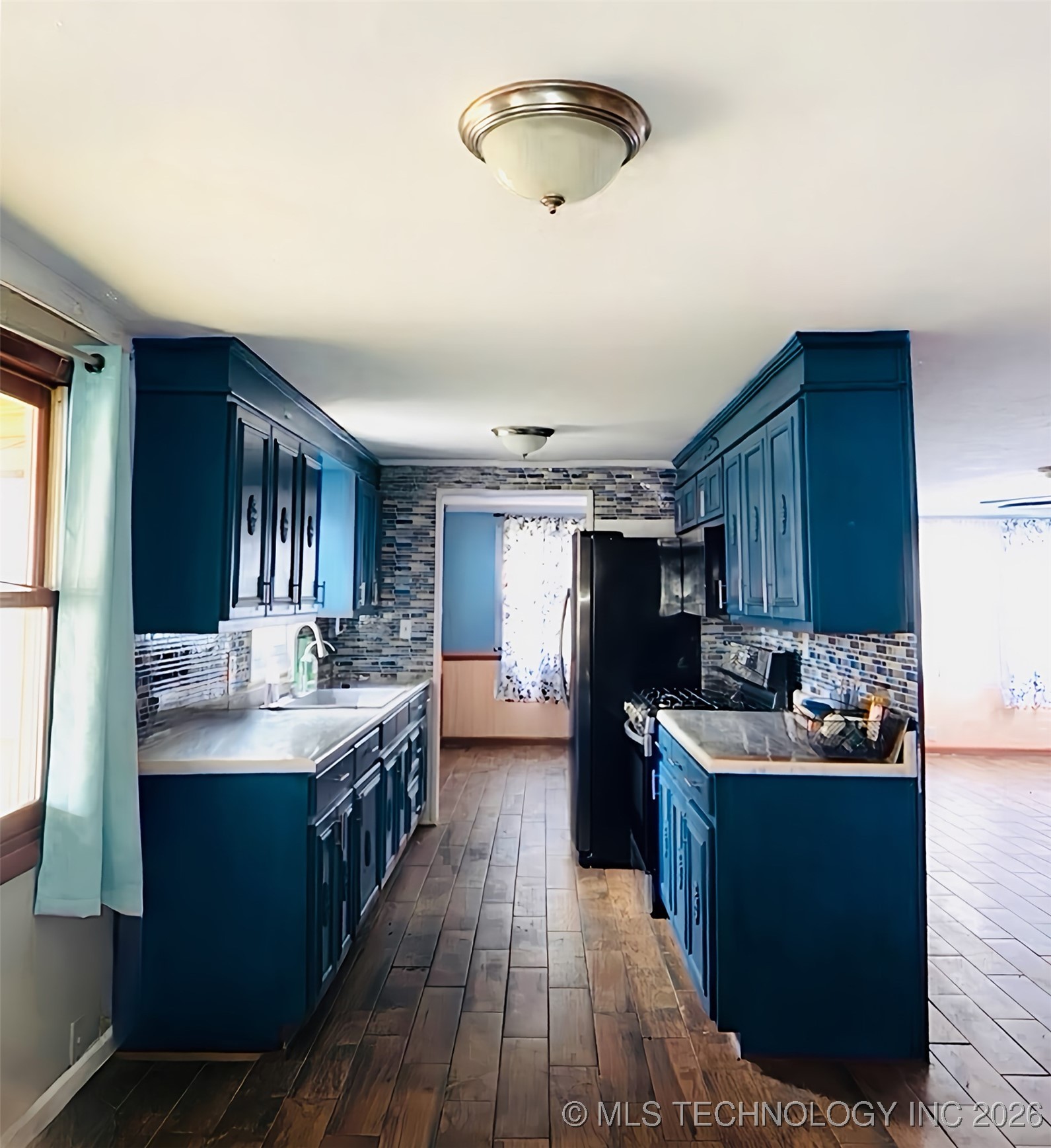 208 Sw 5th Street Property Photo 10