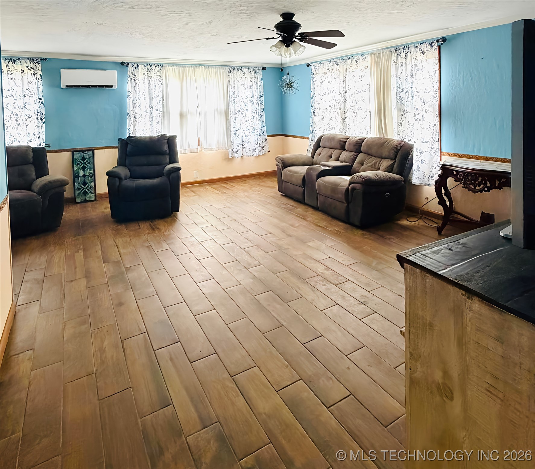 208 Sw 5th Street Property Photo 11