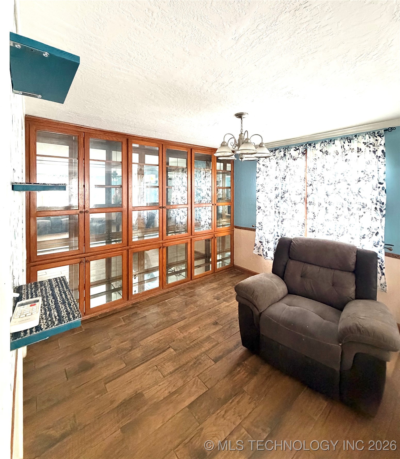 208 Sw 5th Street Property Photo 12