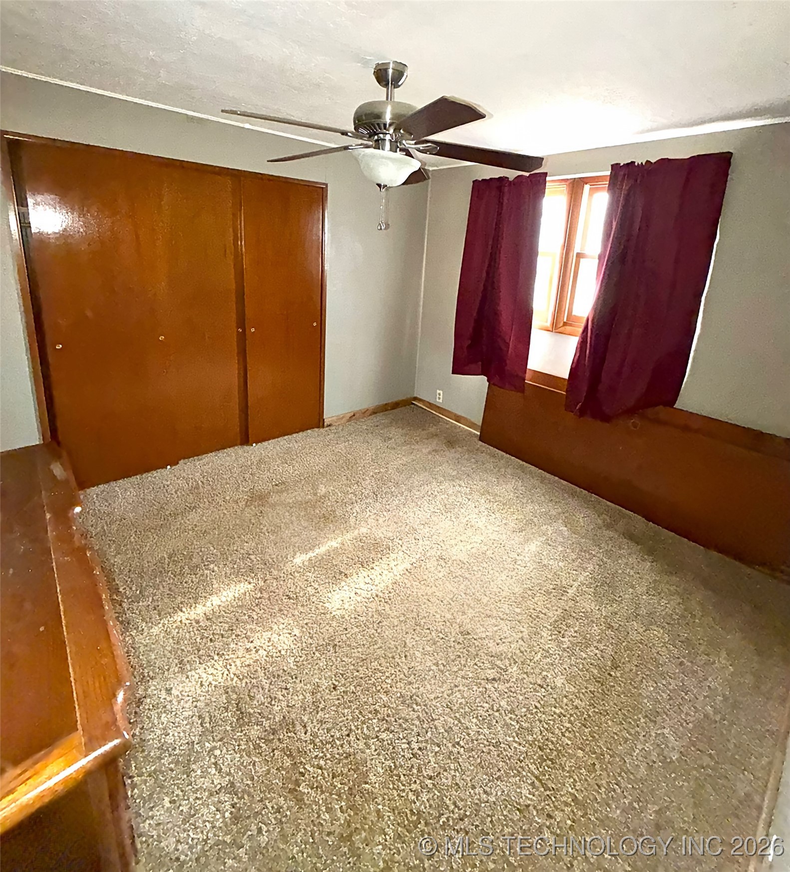 208 Sw 5th Street Property Photo 13