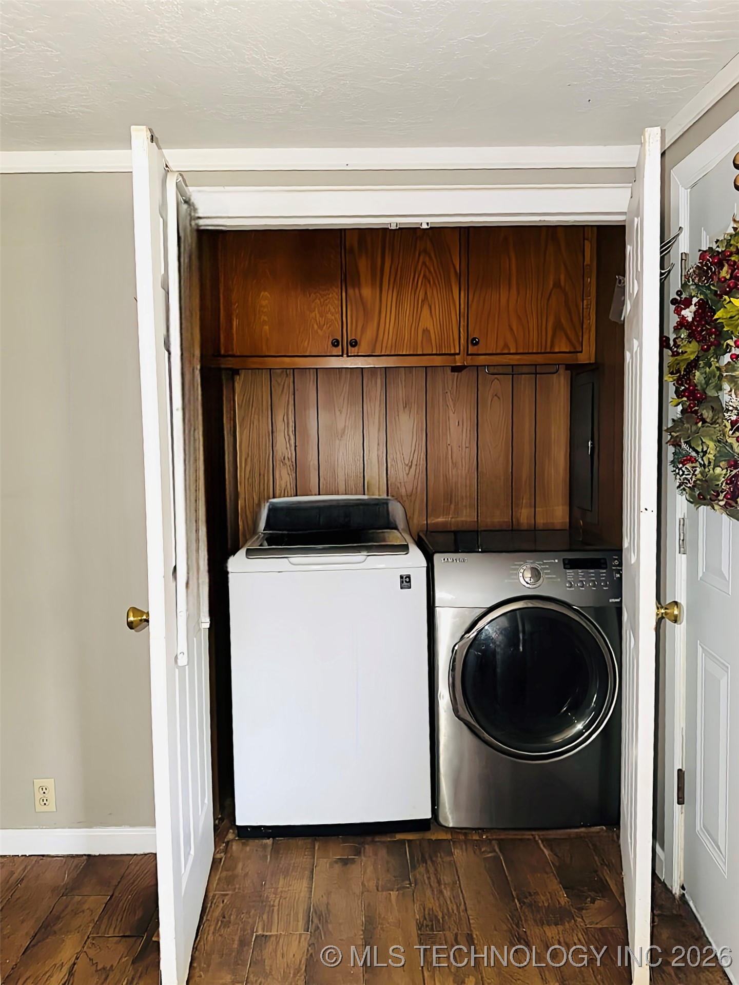 208 Sw 5th Street Property Photo 14