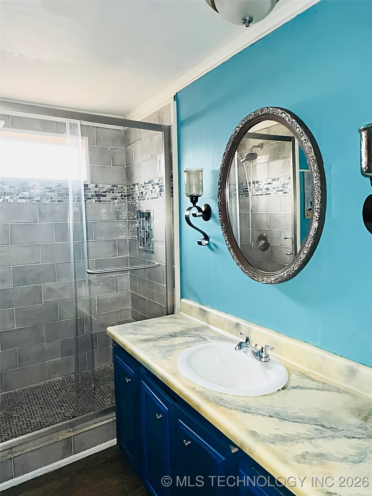 208 Sw 5th Street Property Photo 15