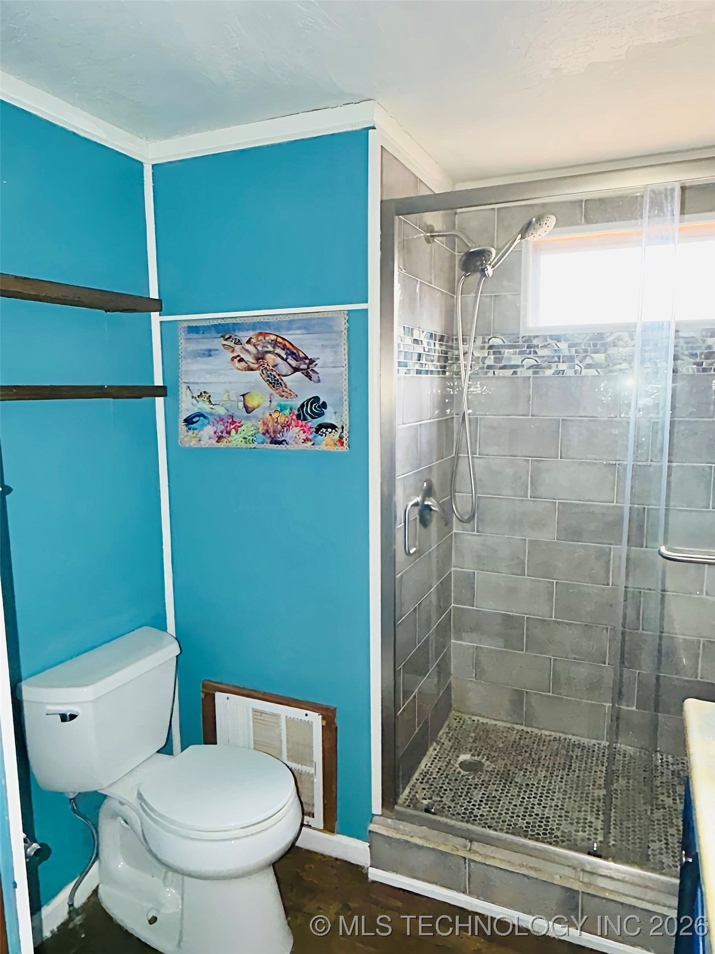 208 Sw 5th Street Property Photo 16