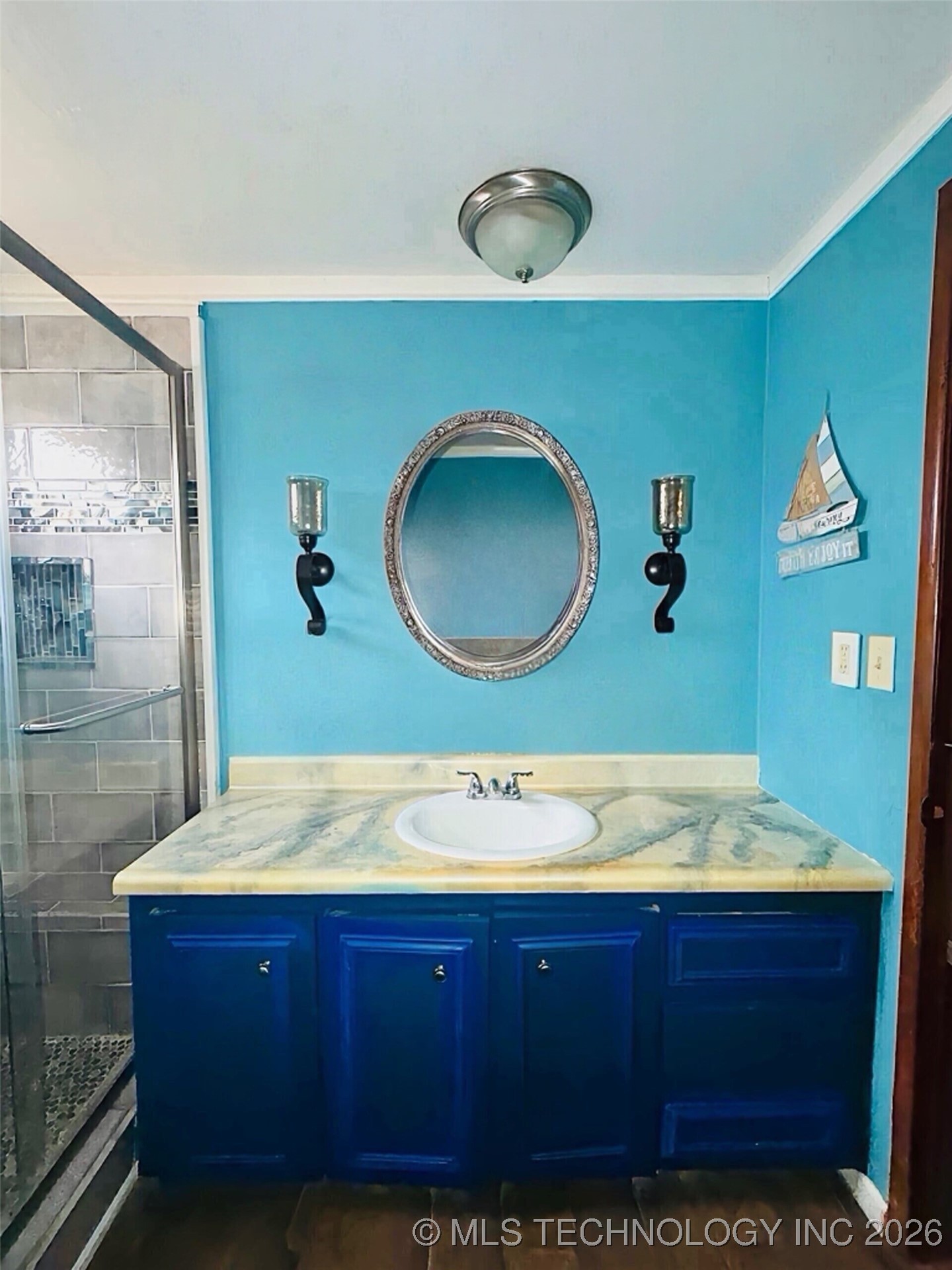 208 Sw 5th Street Property Photo 17