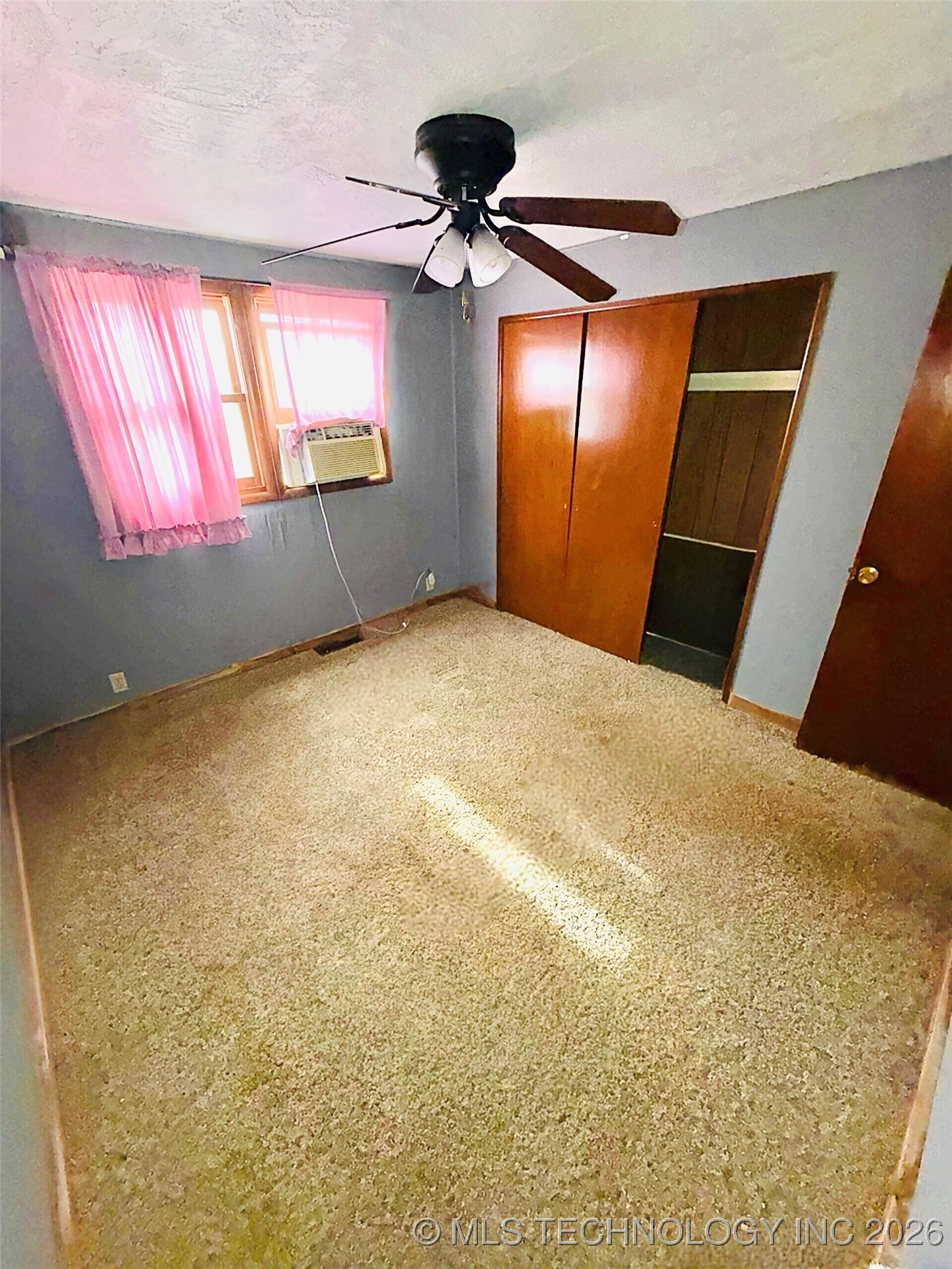 208 Sw 5th Street Property Photo 18