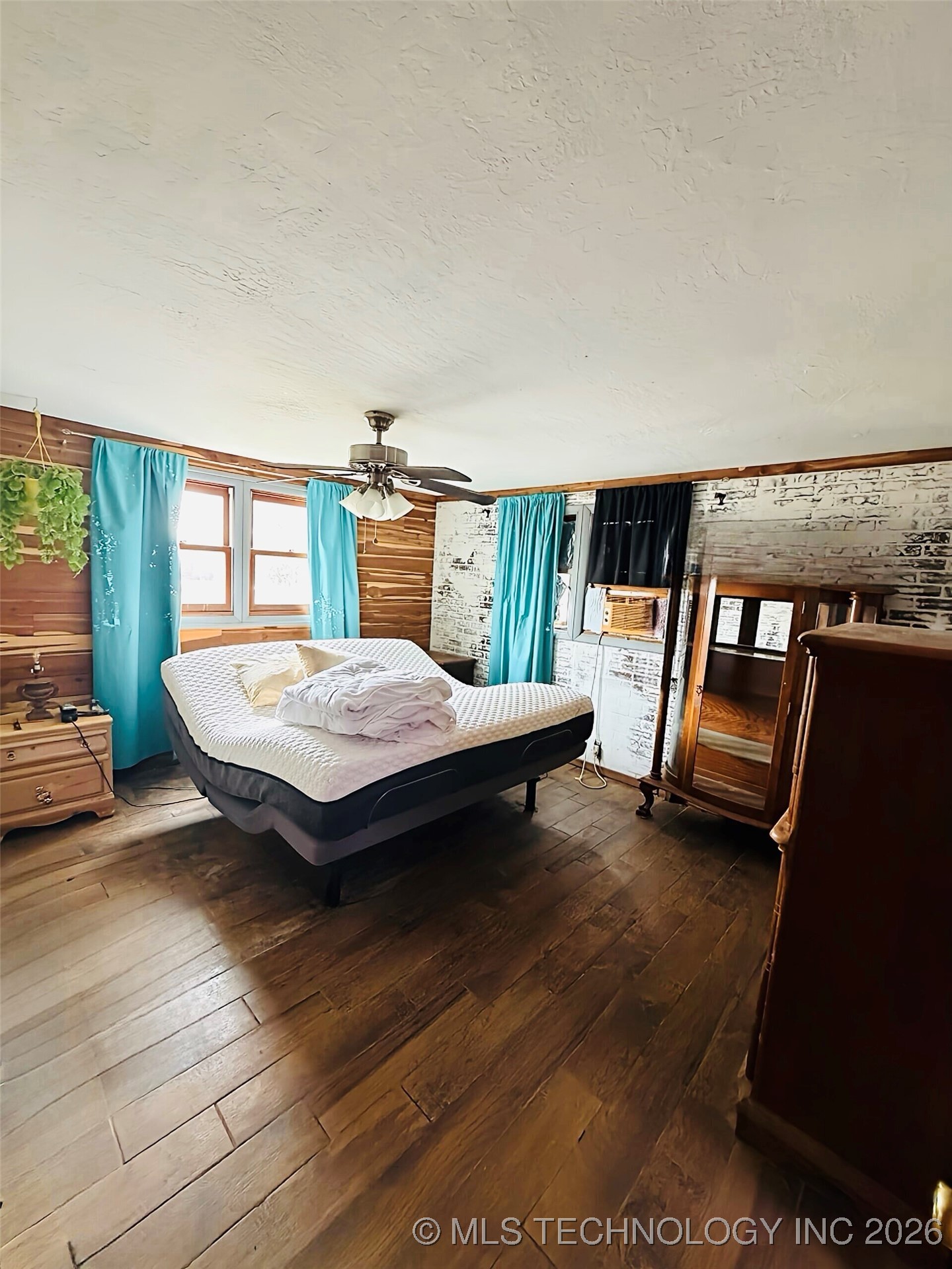 208 Sw 5th Street Property Photo 19