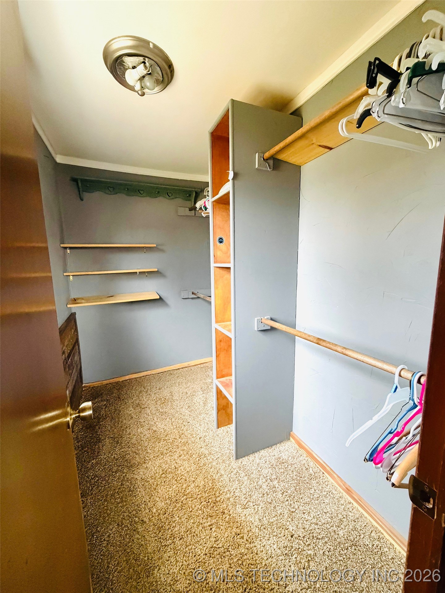 208 Sw 5th Street Property Photo 20