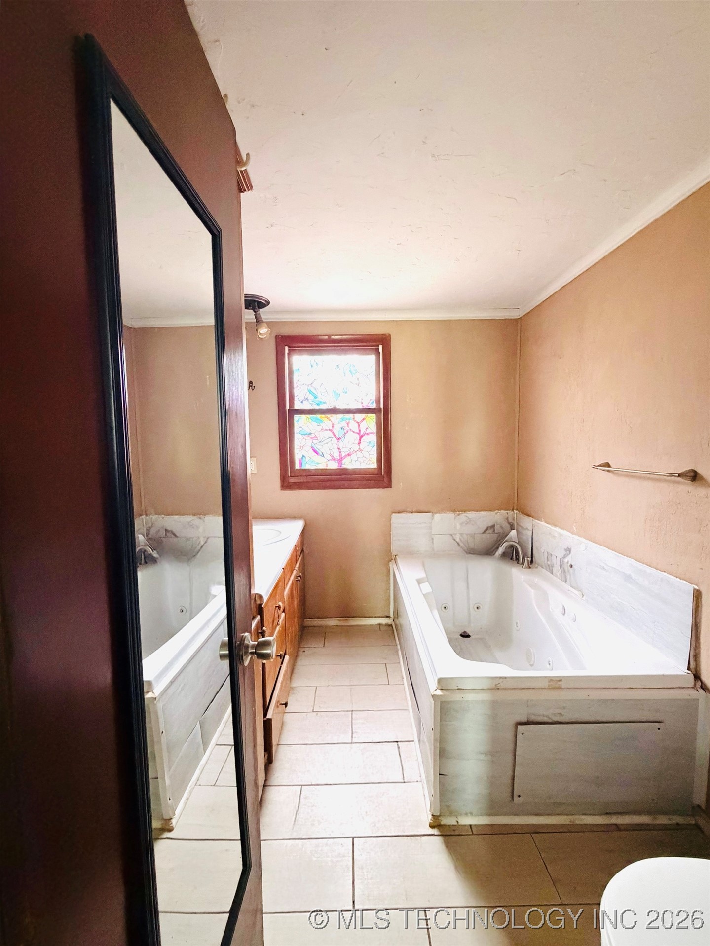 208 Sw 5th Street Property Photo 21