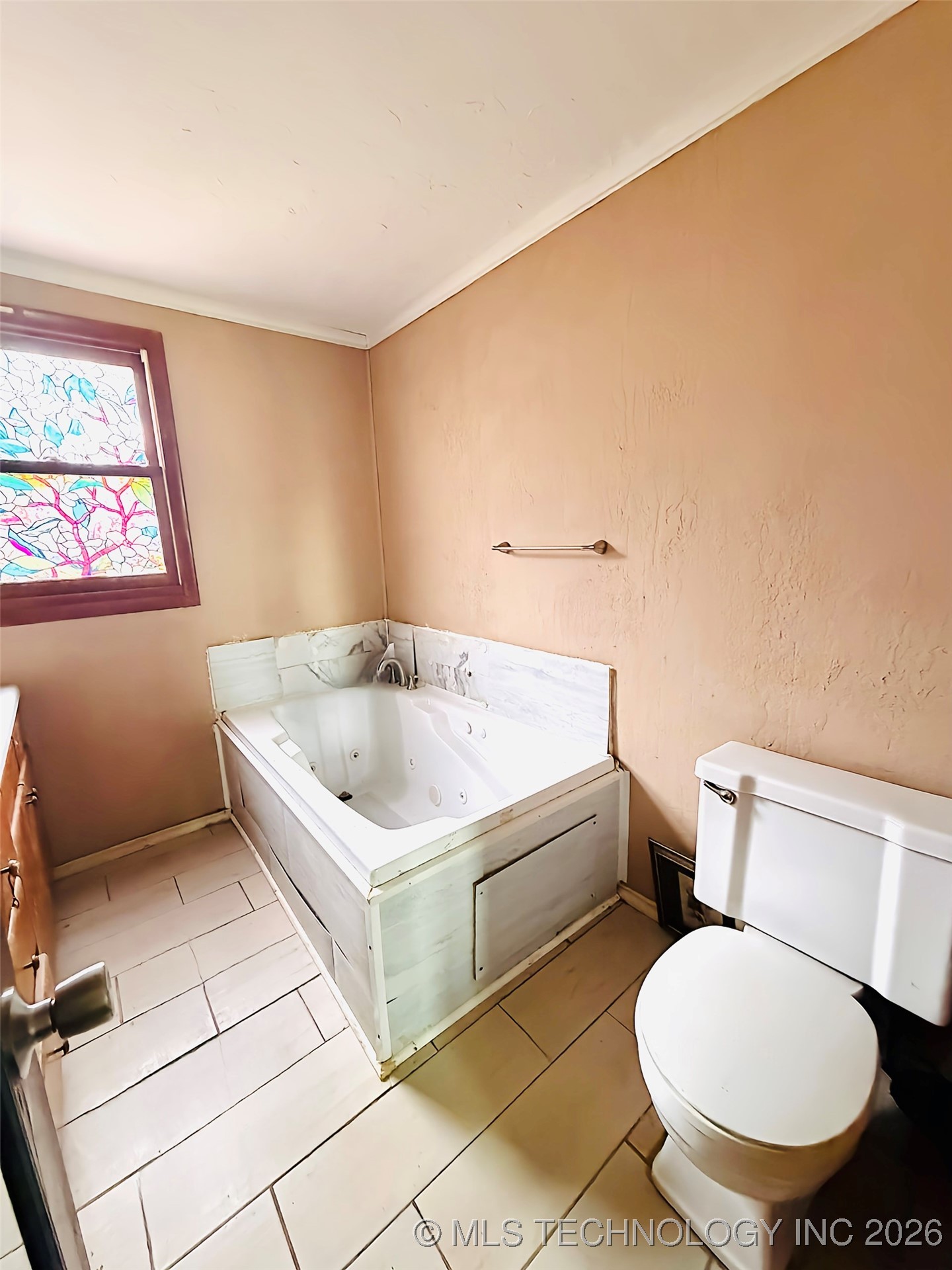 208 Sw 5th Street Property Photo 22