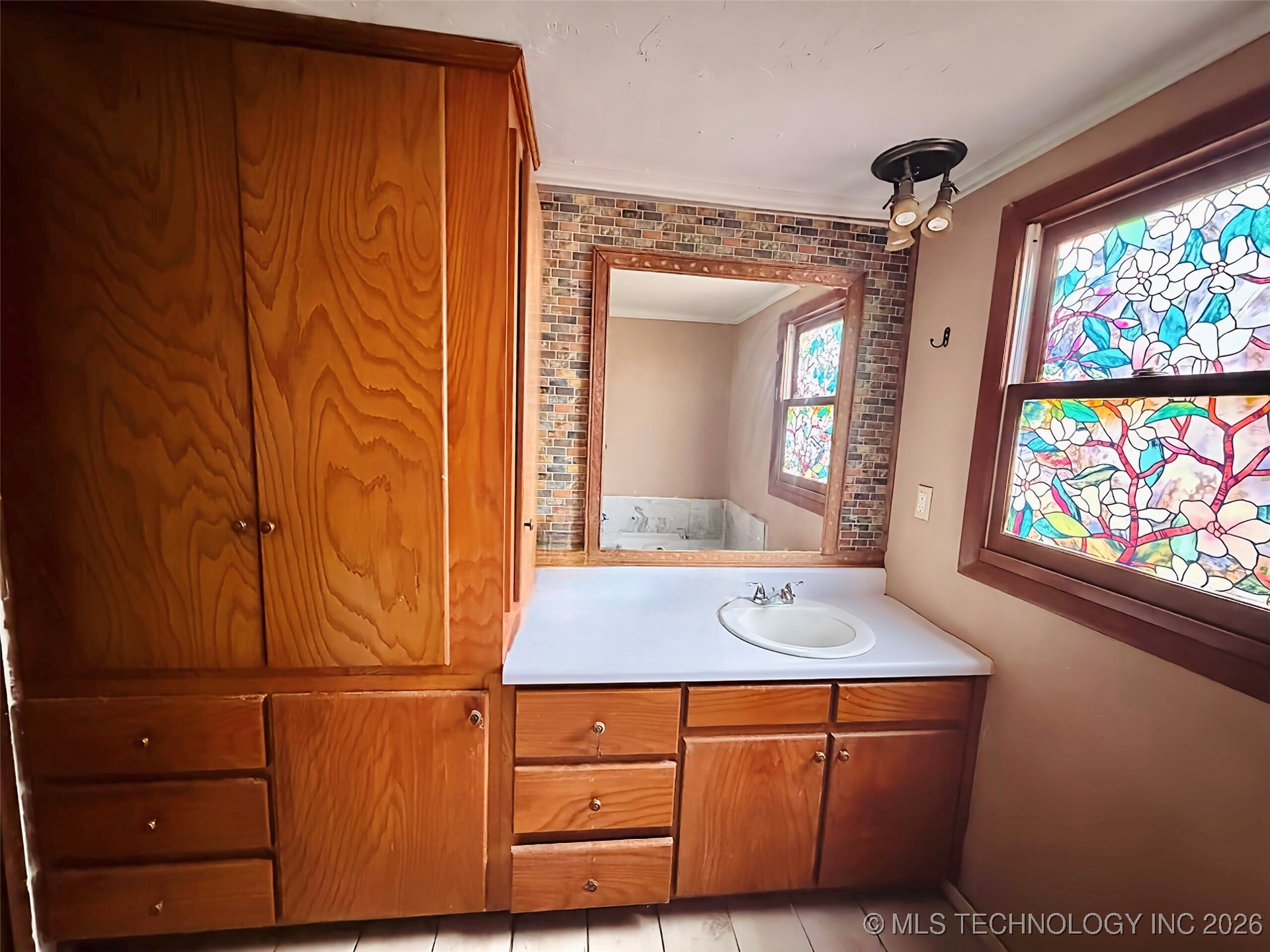 208 Sw 5th Street Property Photo 23