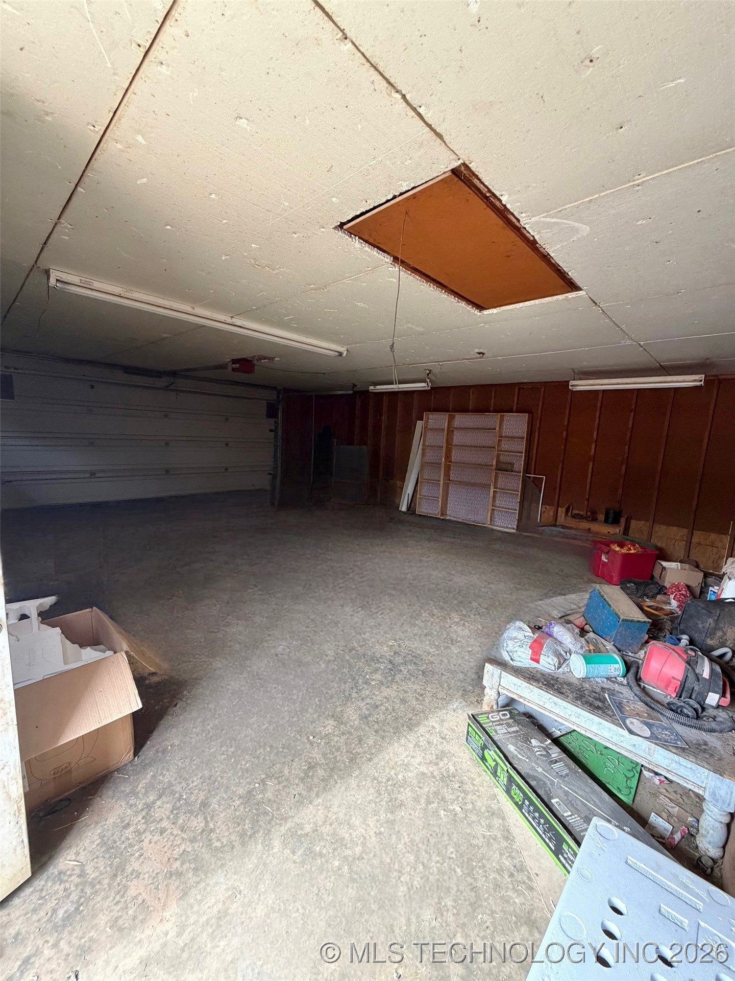 208 Sw 5th Street Property Photo 24