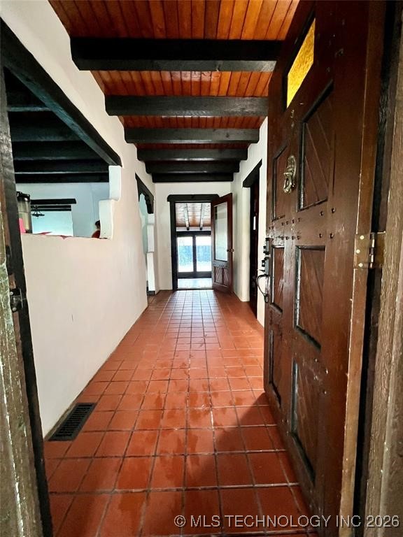 1010 S 220th West Avenue Property Photo 4