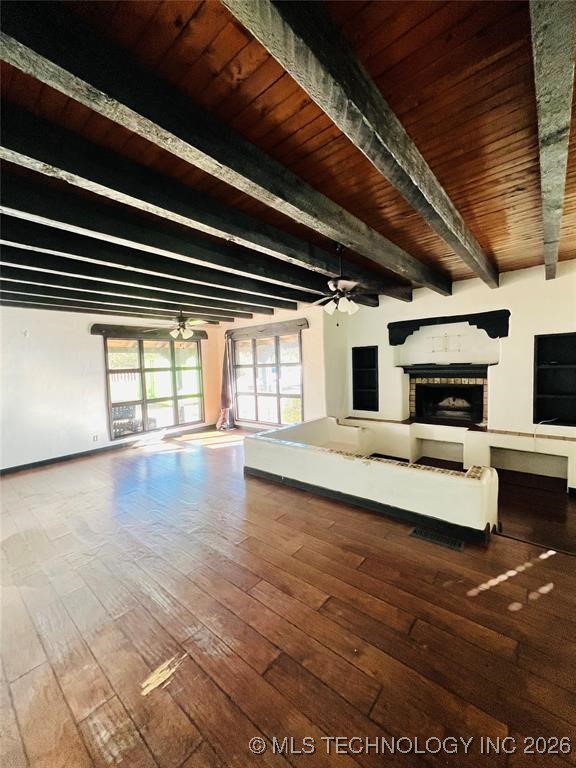 1010 S 220th West Avenue Property Photo 5