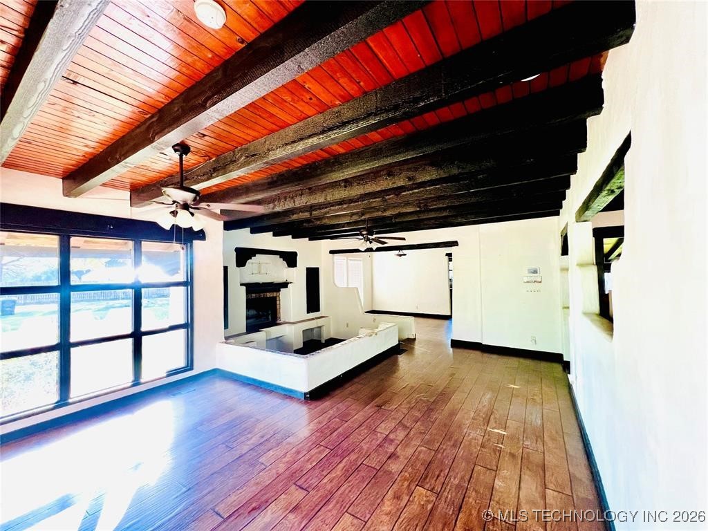 1010 S 220th West Avenue Property Photo 6