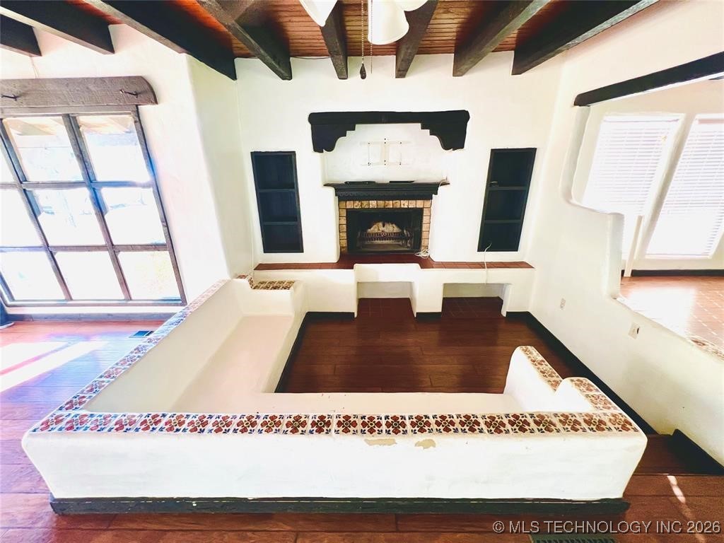 1010 S 220th West Avenue Property Photo 7