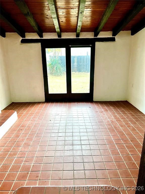 1010 S 220th West Avenue Property Photo 8