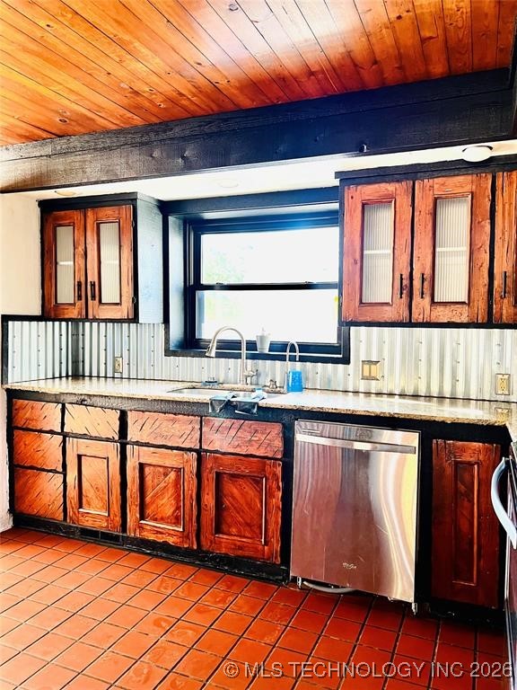 1010 S 220th West Avenue Property Photo 9